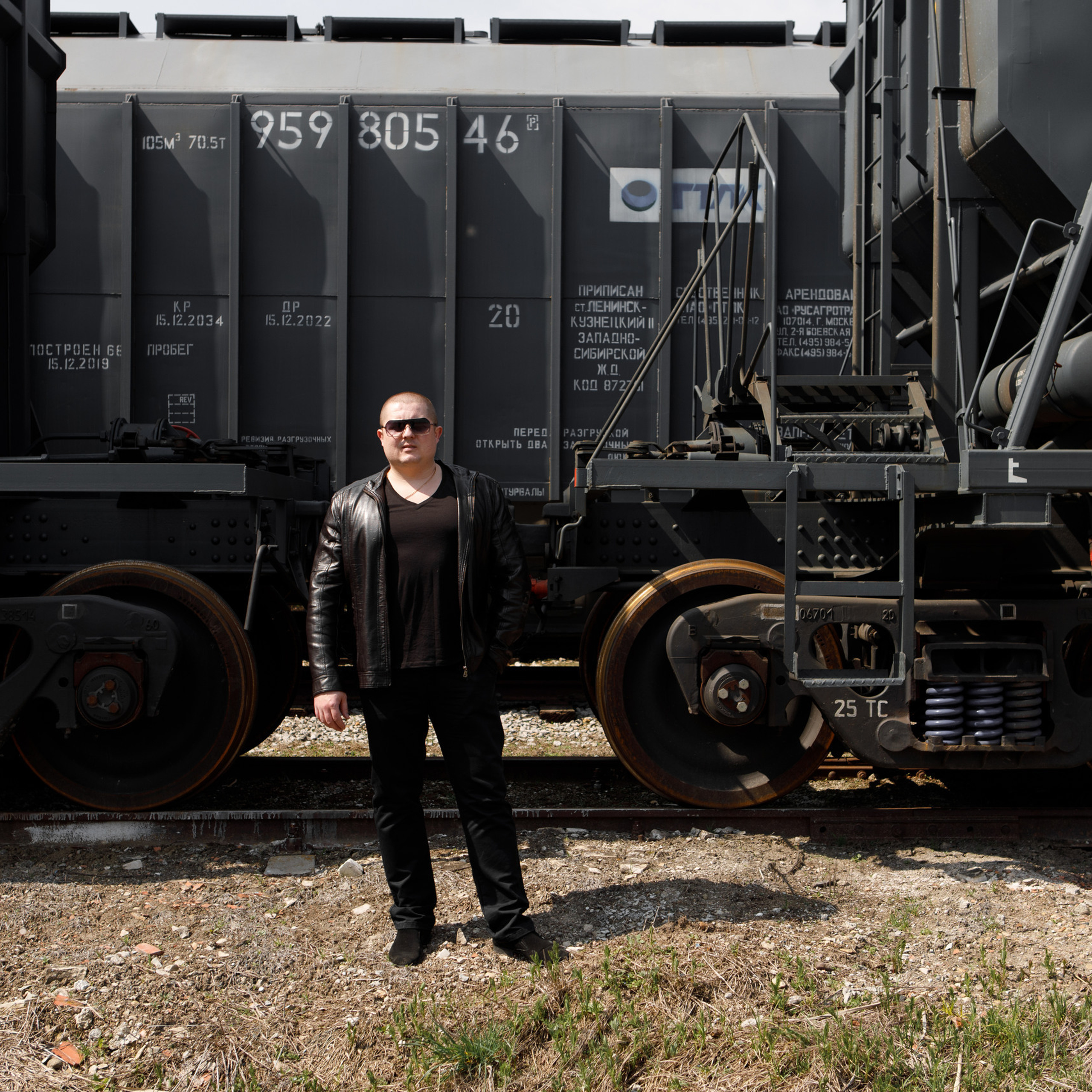 Отзывы. Свадебный и семейный фотограф в Ставрополе Попова Дарья