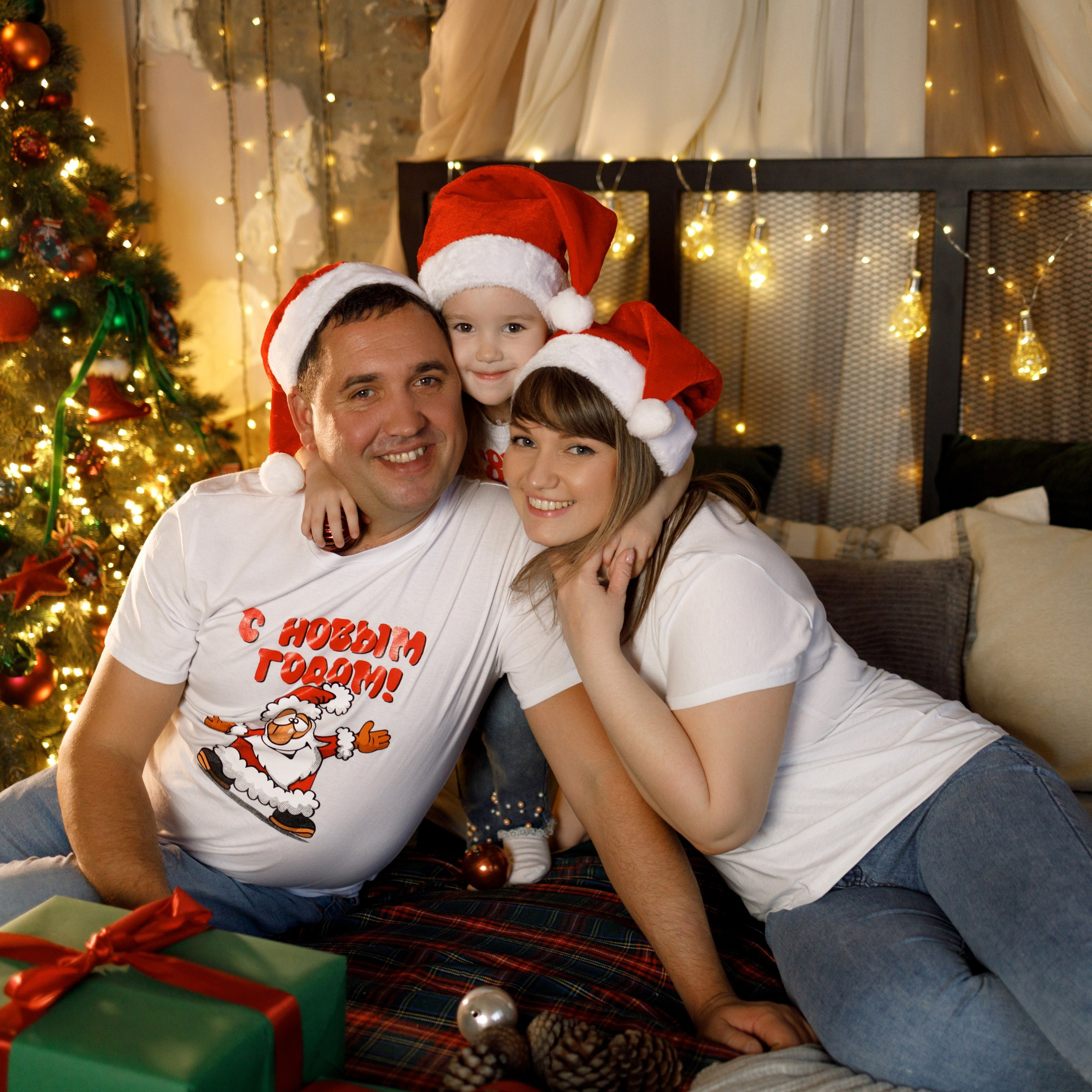 Отзывы. Свадебный и семейный фотограф в Ставрополе Попова Дарья