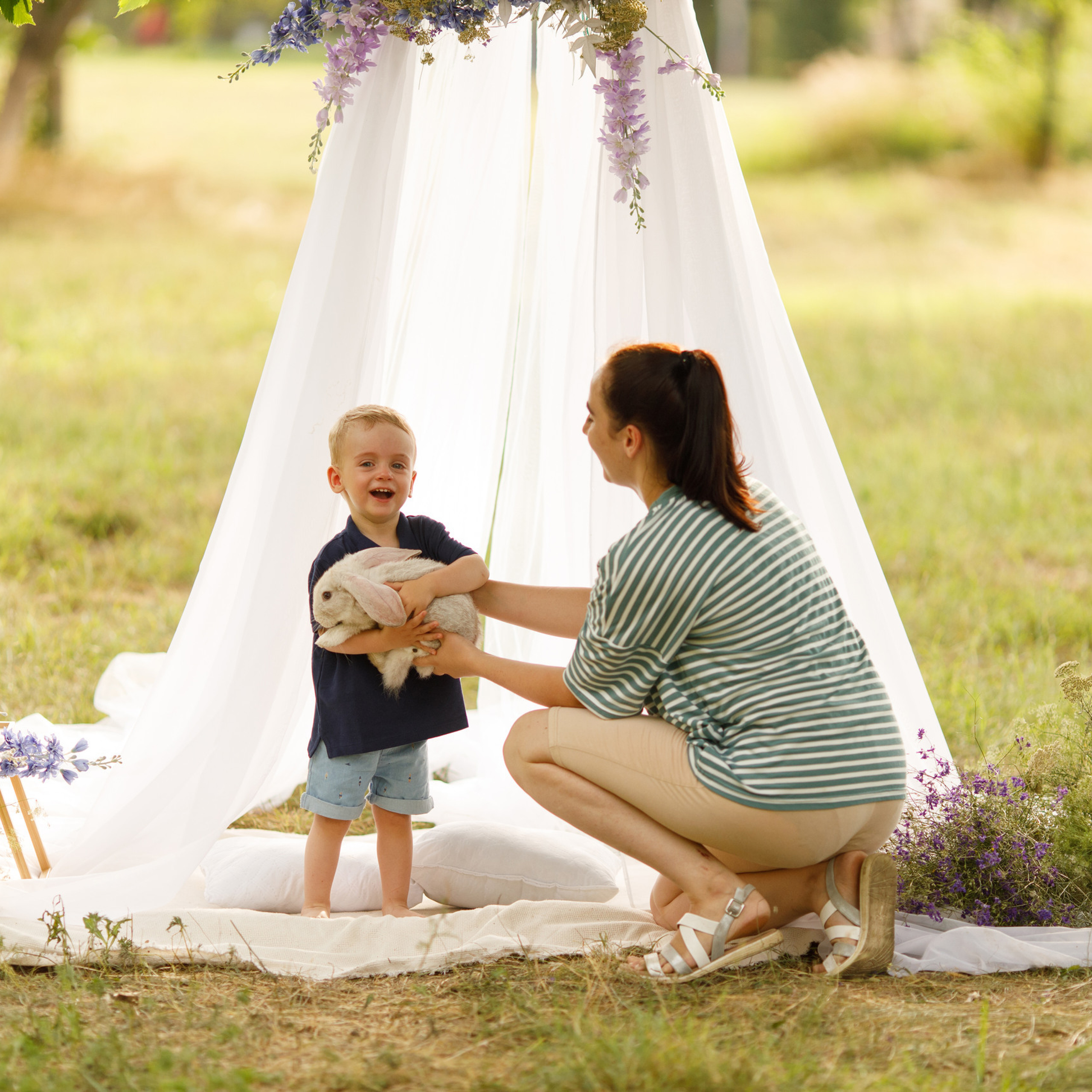 Отзывы. Свадебный и семейный фотограф в Ставрополе Попова Дарья