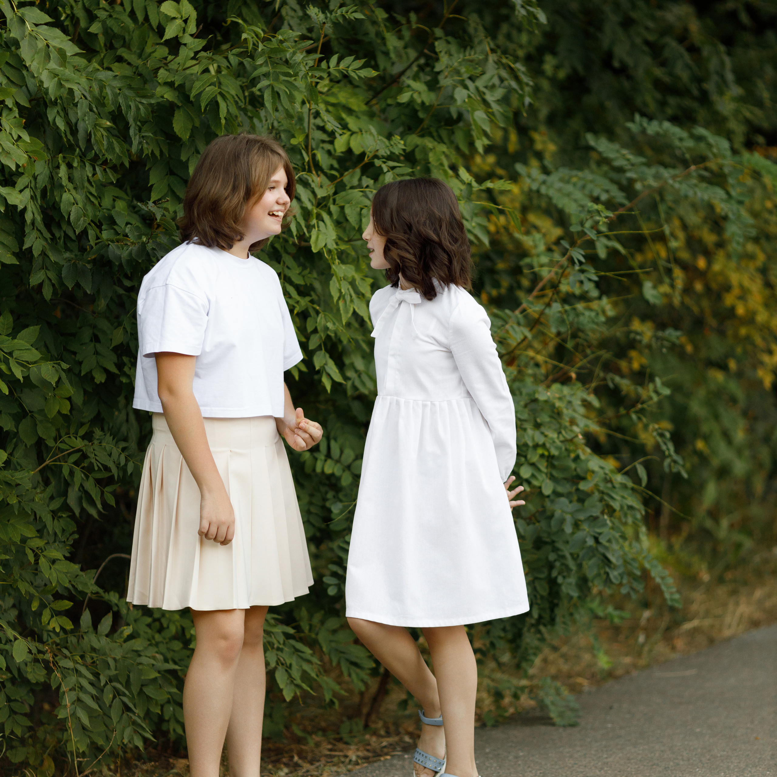 Отзывы. Свадебный и семейный фотограф в Ставрополе Попова Дарья