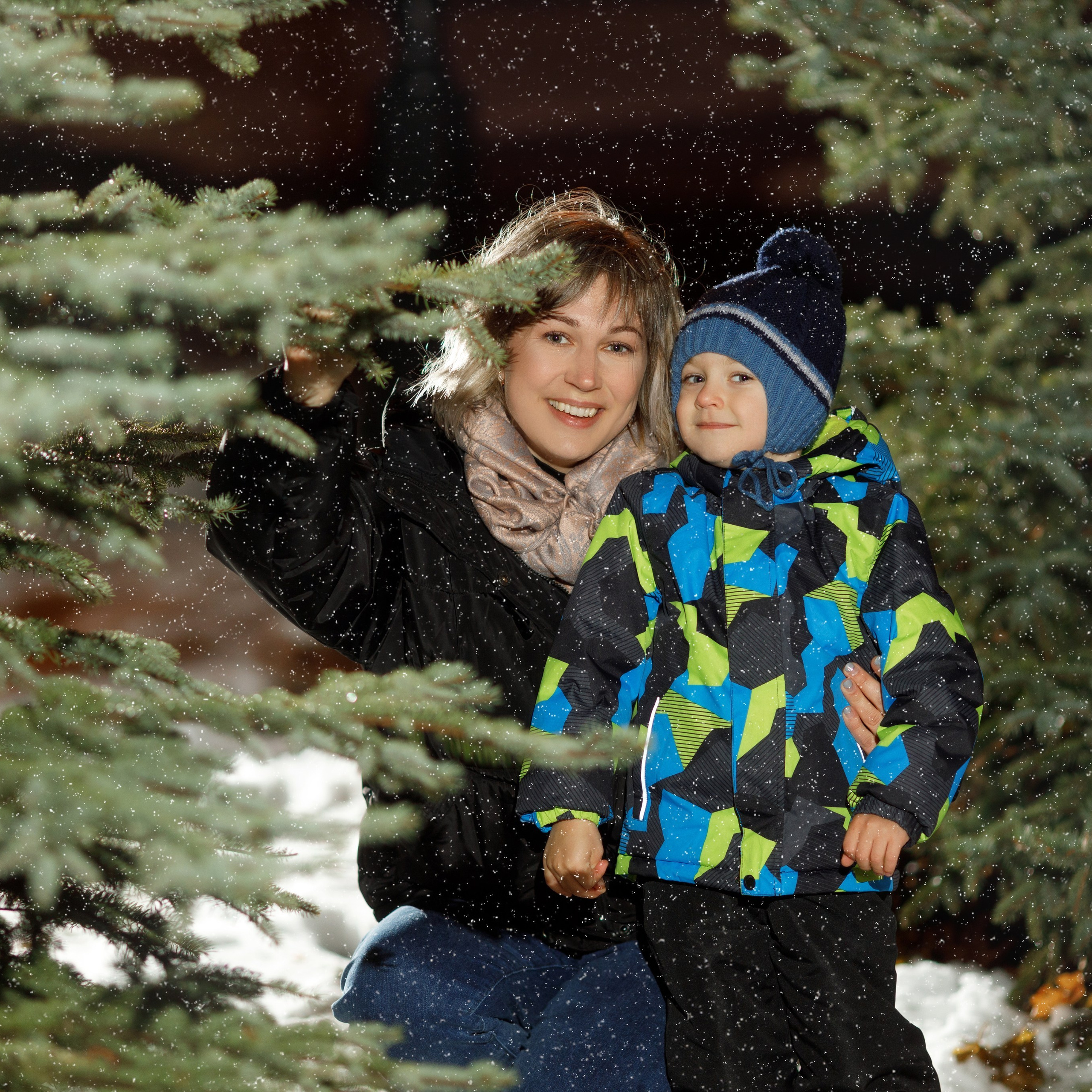 Отзывы. Свадебный и семейный фотограф в Ставрополе Попова Дарья