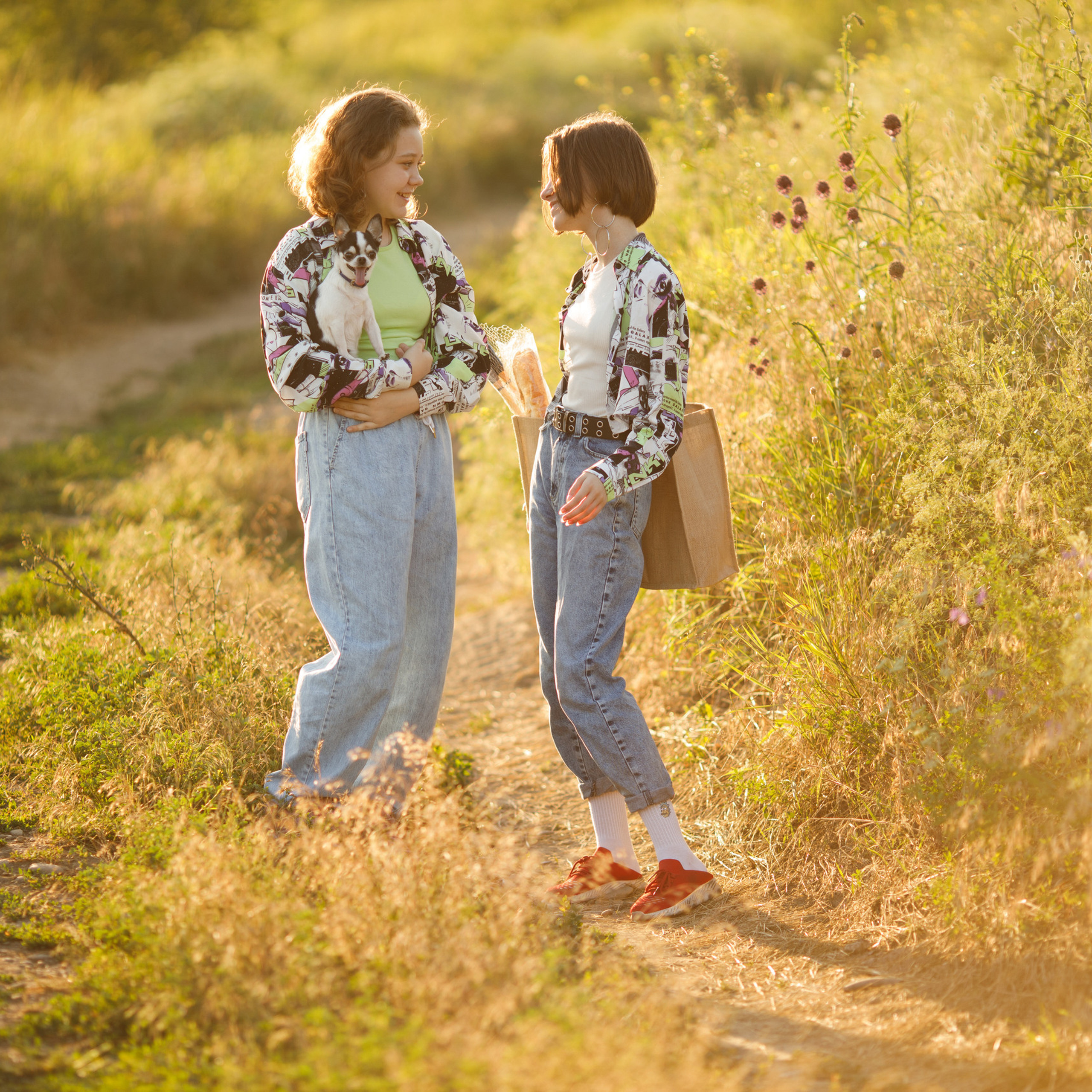 Отзывы. Свадебный и семейный фотограф в Ставрополе Попова Дарья
