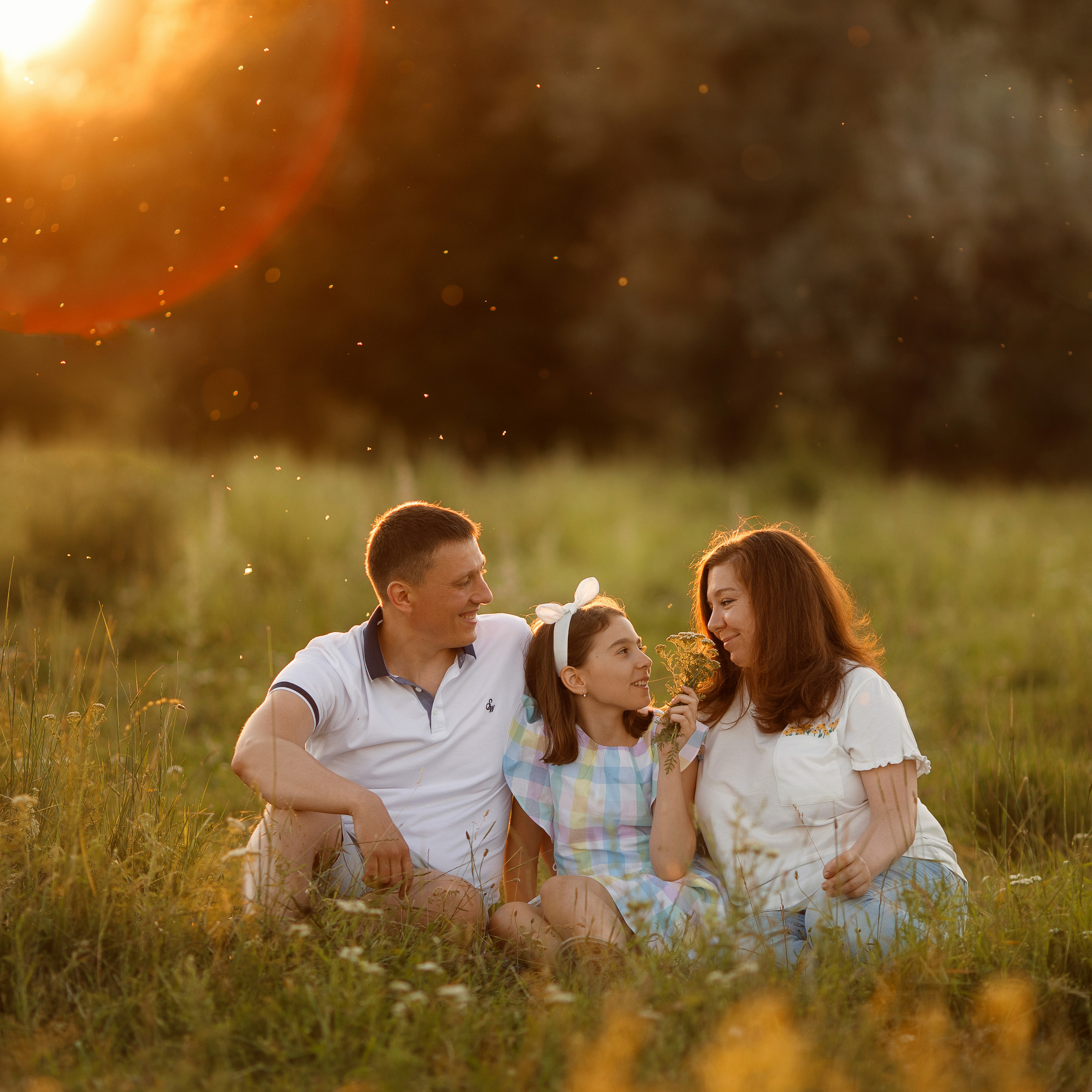 Отзывы. Свадебный и семейный фотограф в Ставрополе Попова Дарья