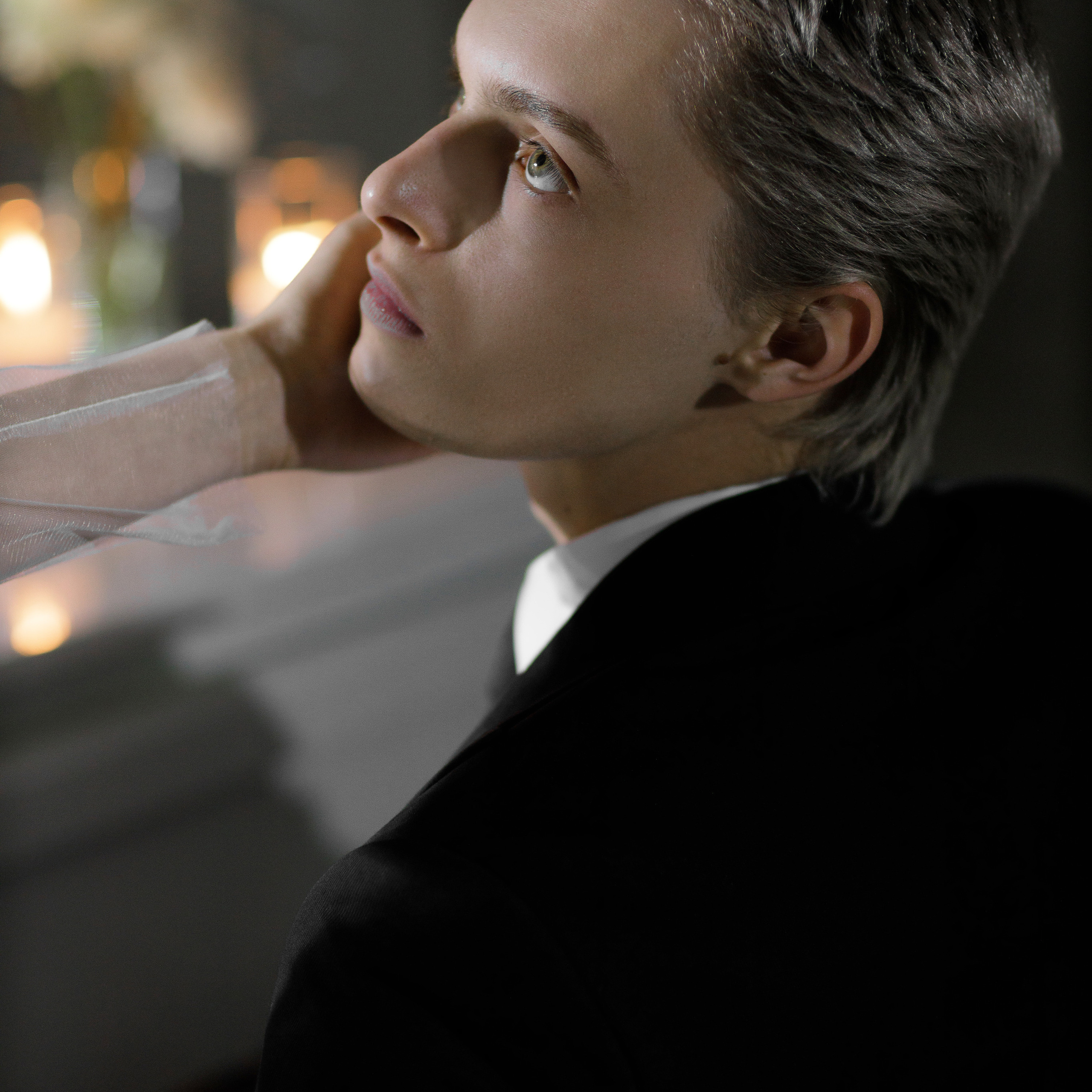 Фотопроект «Рояль». Свадебный и семейный фотограф в Ставрополе Попова Дарья