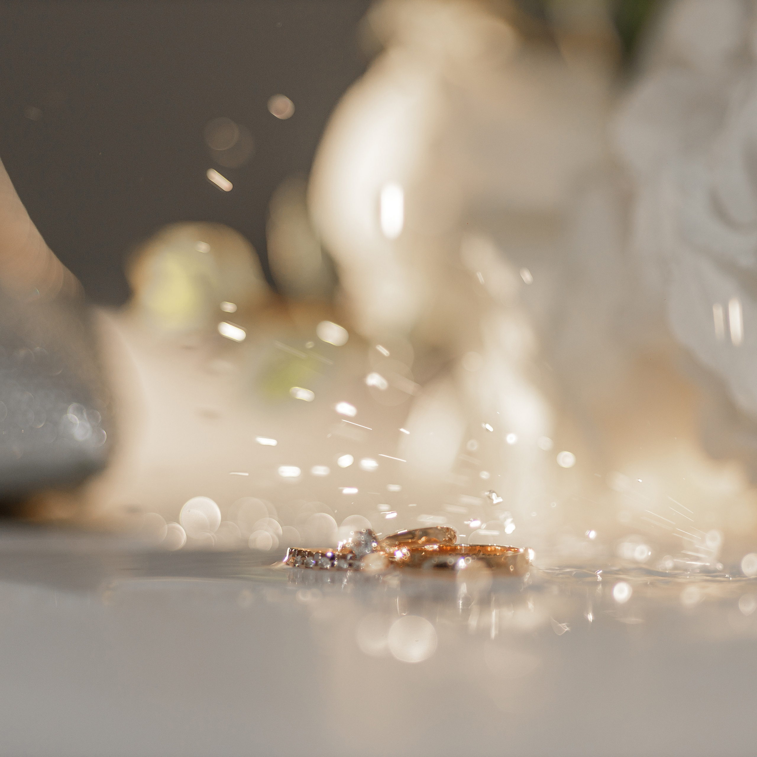 Отзывы. Свадебный и семейный фотограф в Ставрополе Попова Дарья