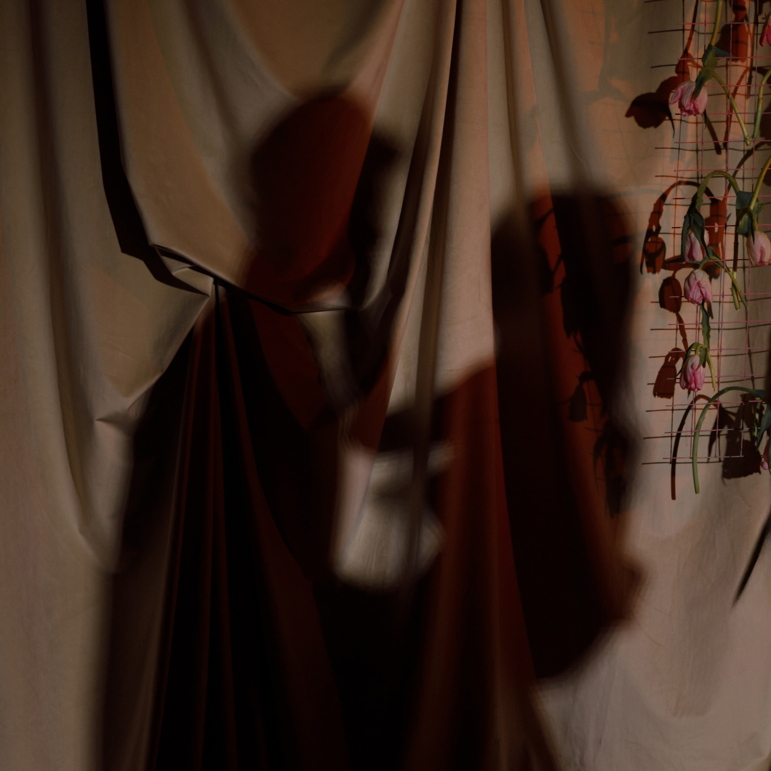 Workshop «Весна». Свадебный и семейный фотограф в Ставрополе Попова Дарья