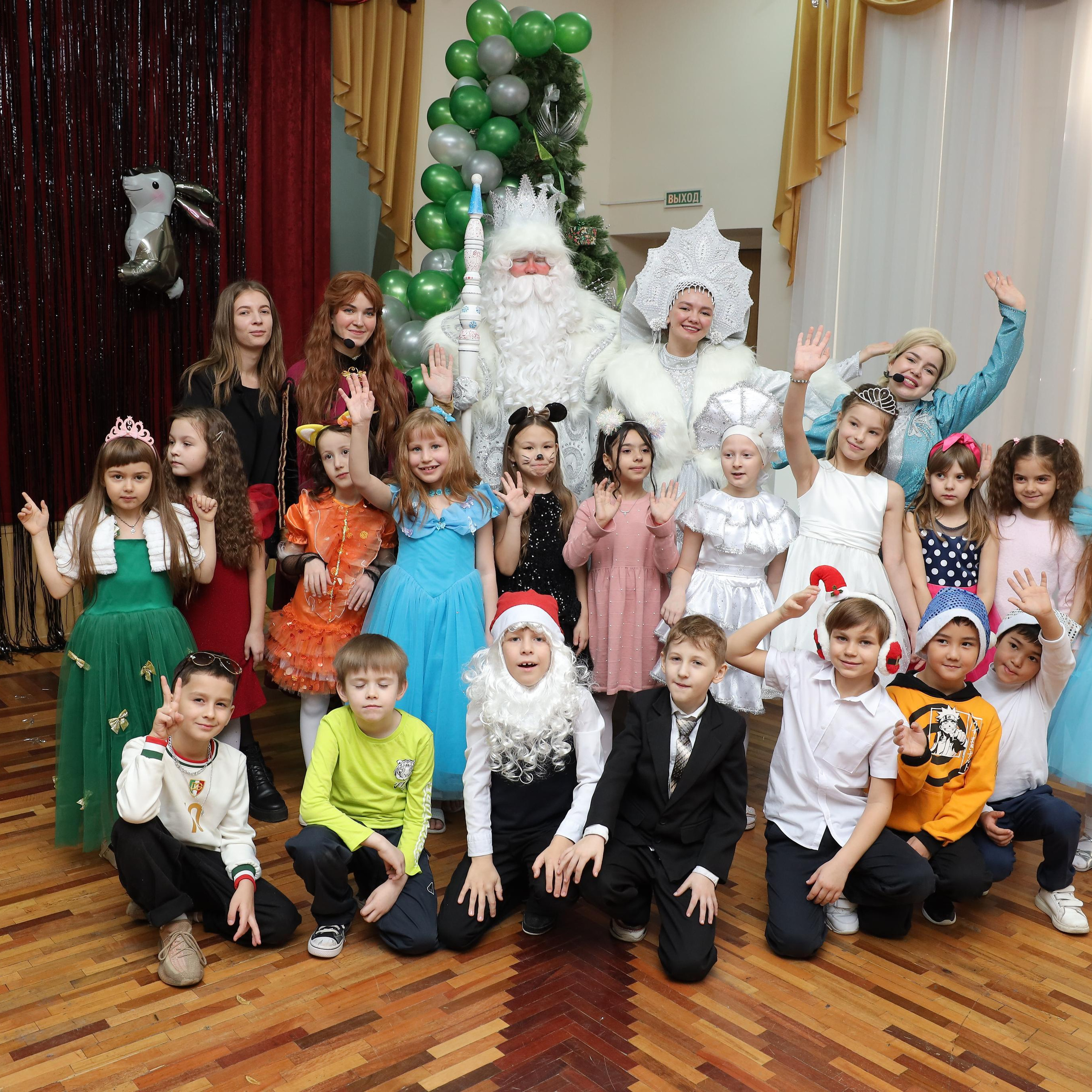 Отзывы. Свадебный и семейный фотограф в Ставрополе Попова Дарья