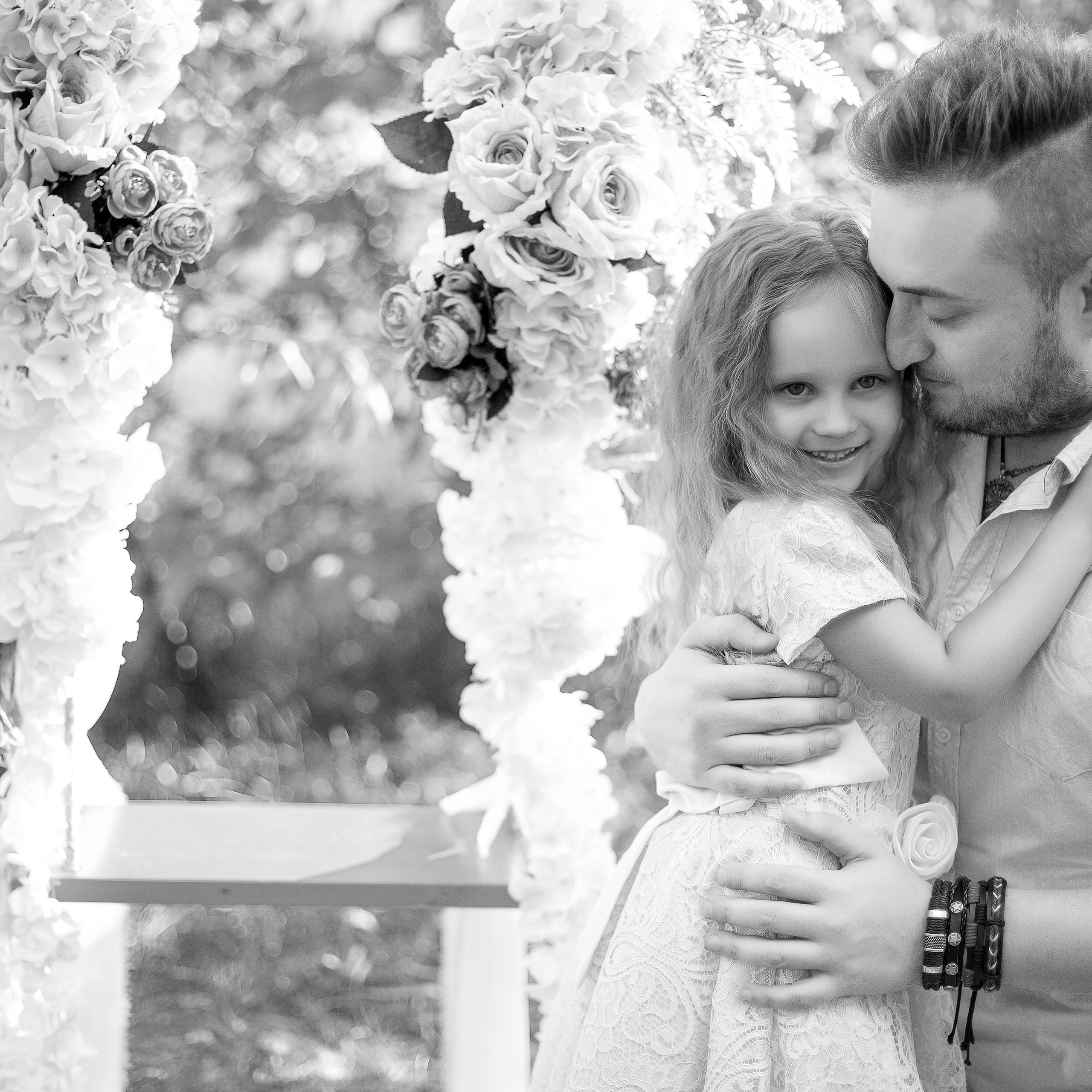 Отзывы. Свадебный и семейный фотограф в Ставрополе Попова Дарья