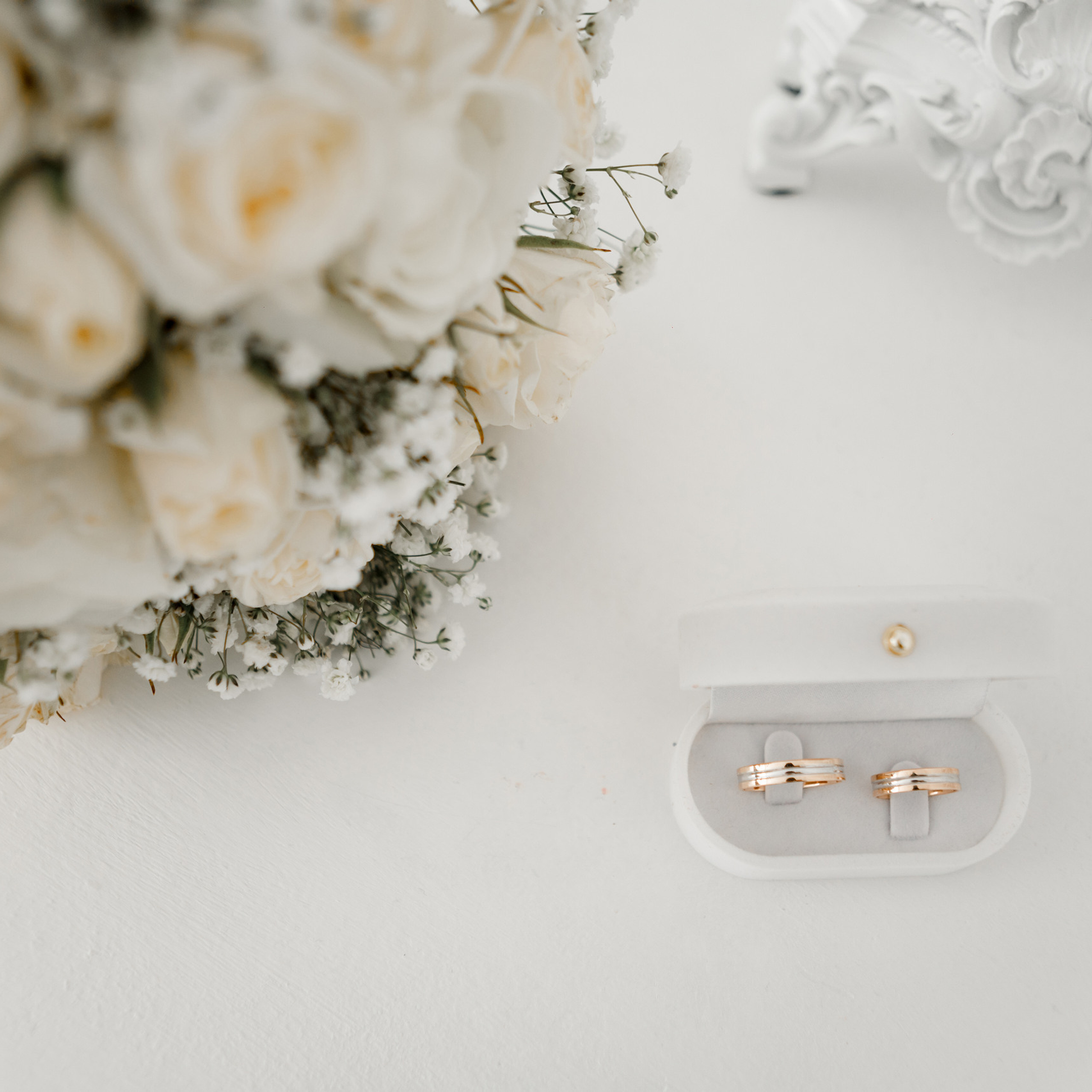 Отзывы. Свадебный и семейный фотограф в Ставрополе Попова Дарья