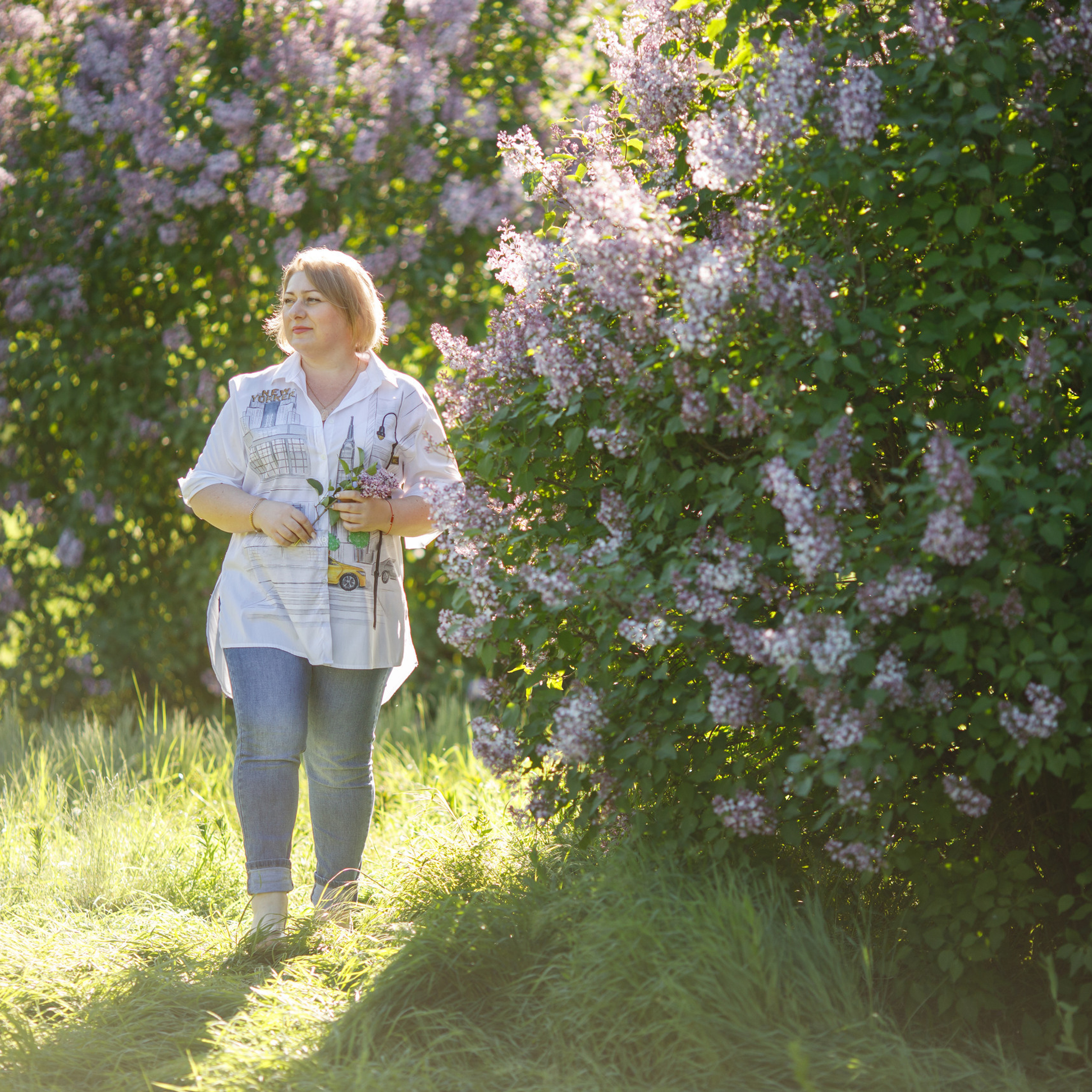 Отзывы. Свадебный и семейный фотограф в Ставрополе Попова Дарья