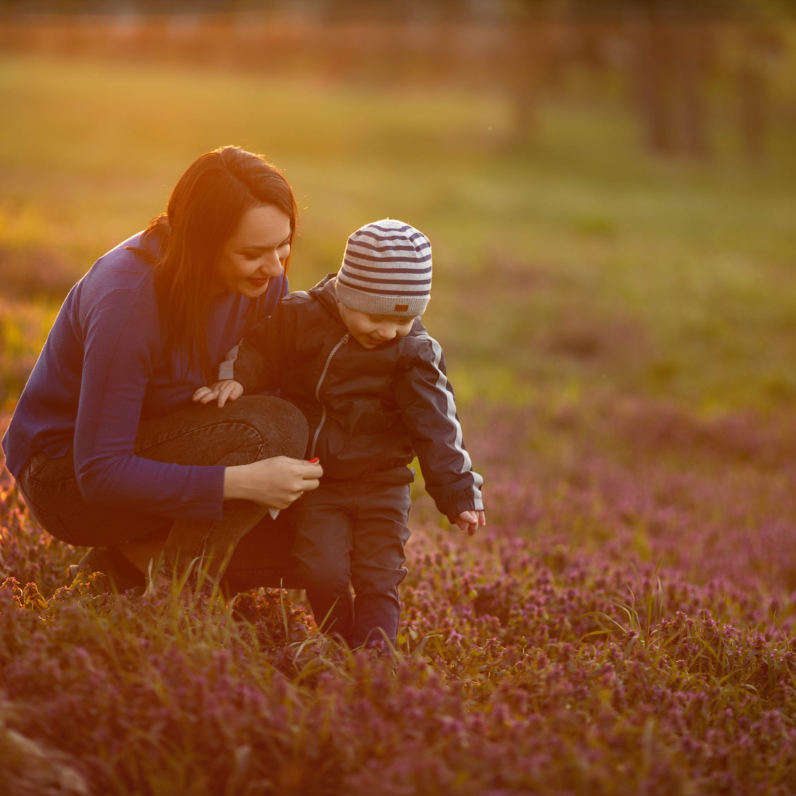 Отзывы. Свадебный и семейный фотограф в Ставрополе Попова Дарья