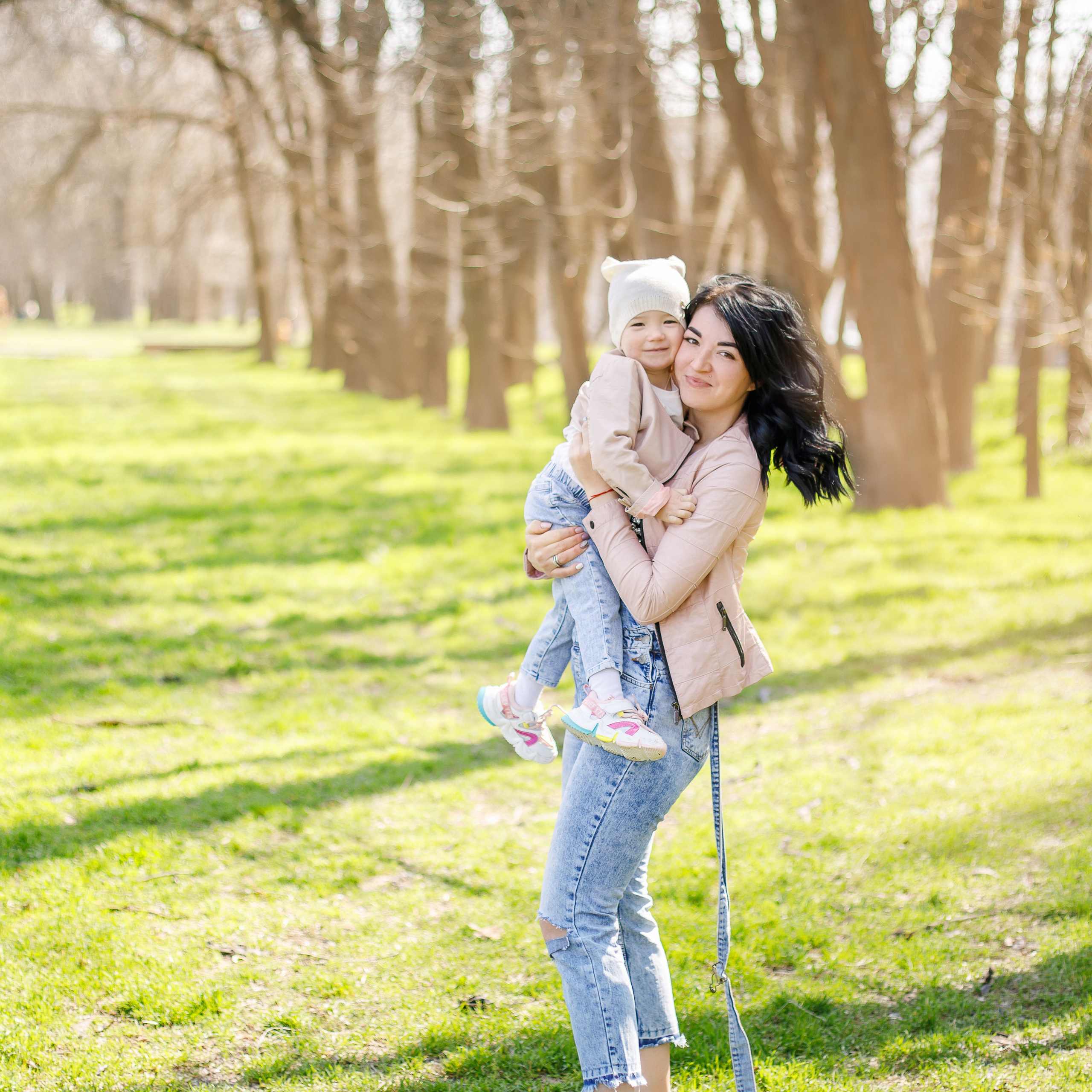 Отзывы. Свадебный и семейный фотограф в Ставрополе Попова Дарья