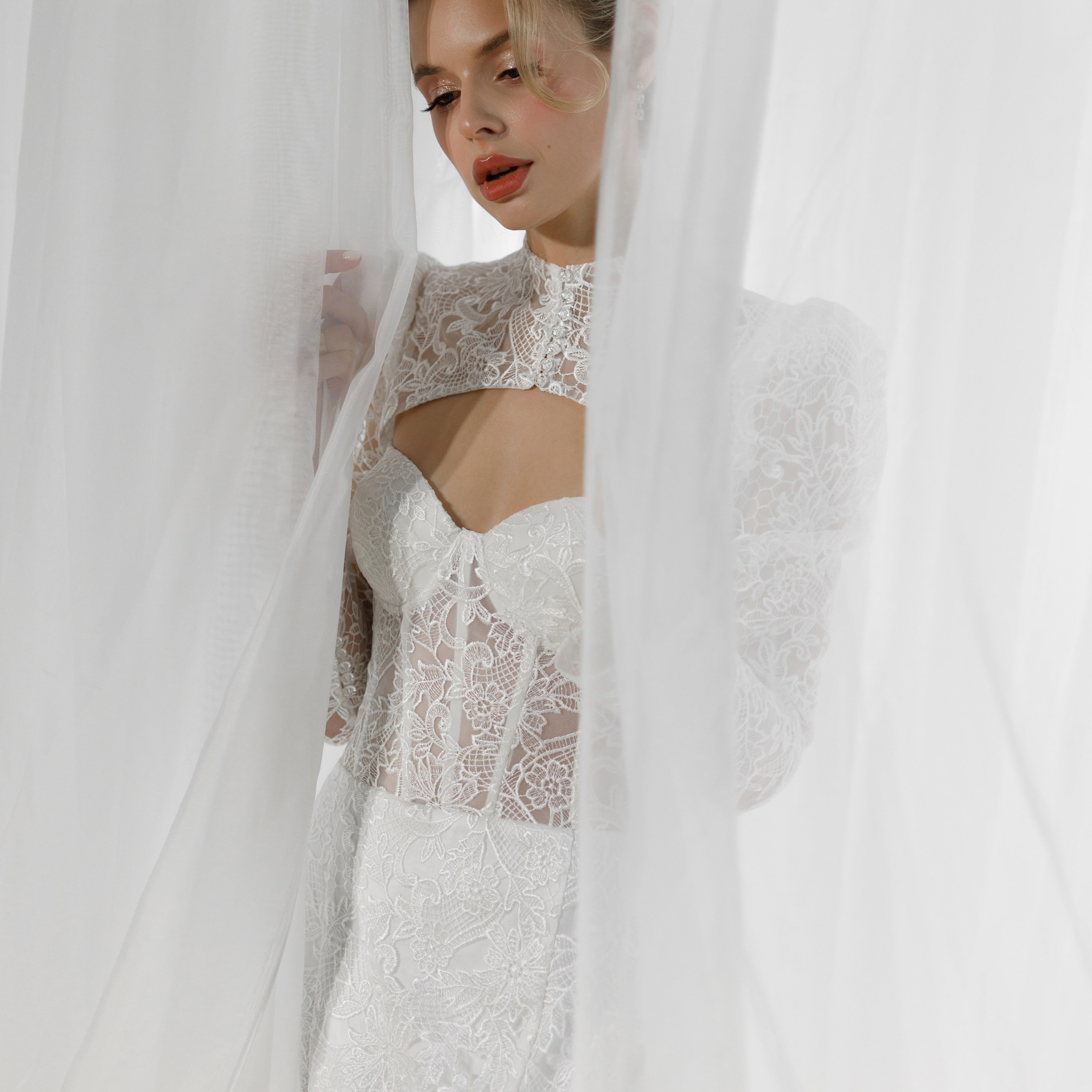 Проект «Пески». Свадебный и семейный фотограф в Ставрополе Попова Дарья