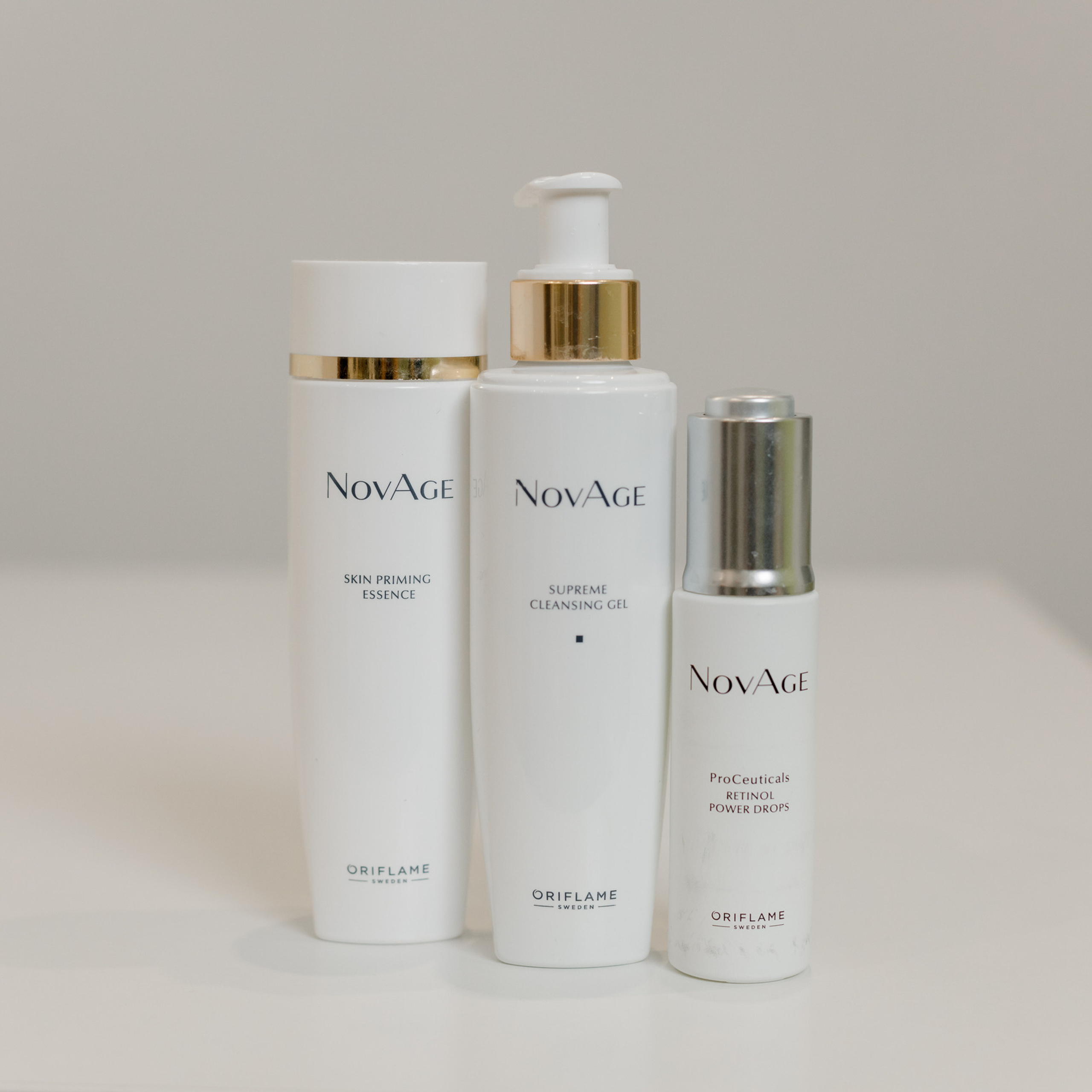 Отзывы. Свадебный и семейный фотограф в Ставрополе Попова Дарья