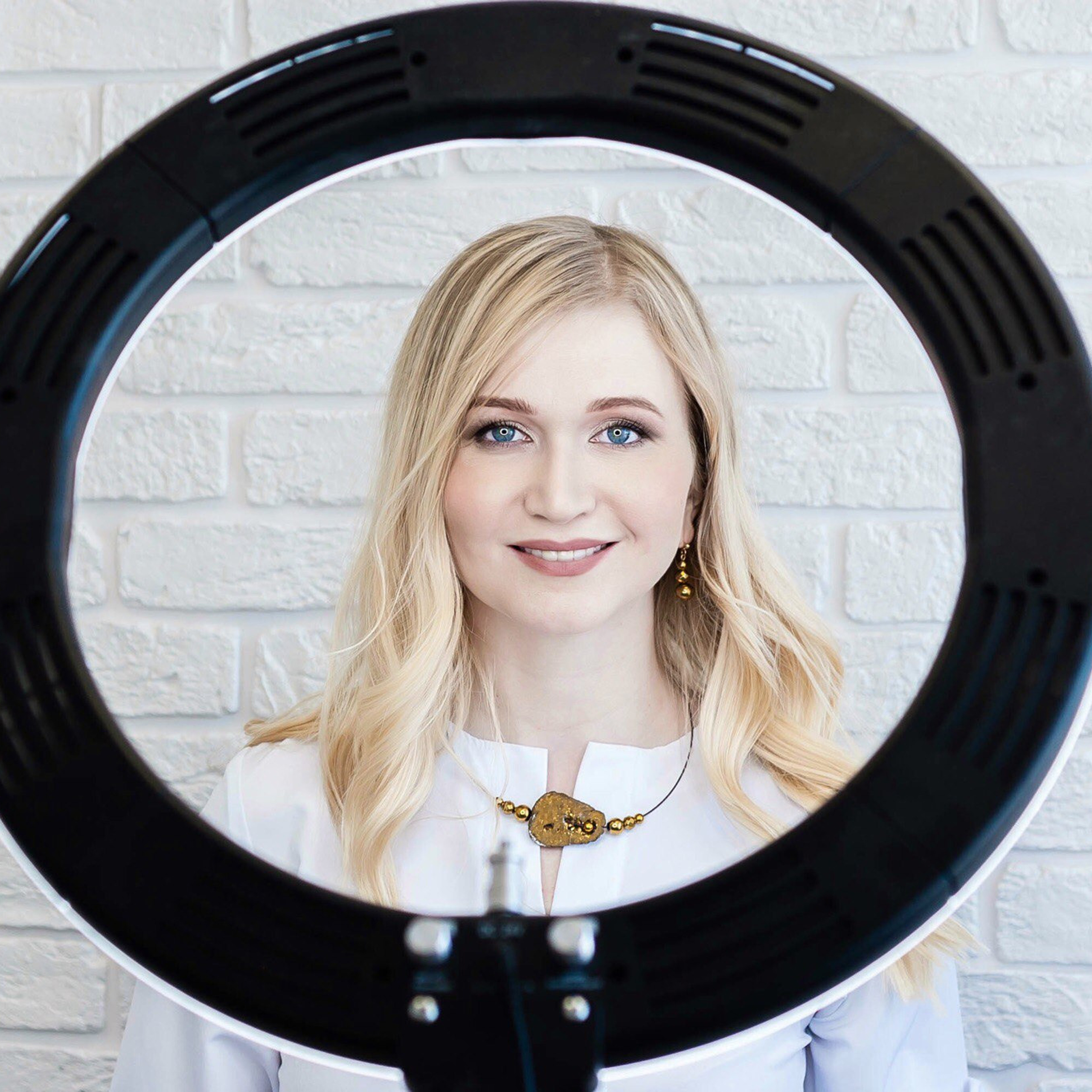 Отзывы. Алина Нуриахмитова. Женский и fashion-фотограф в Казани и Москве