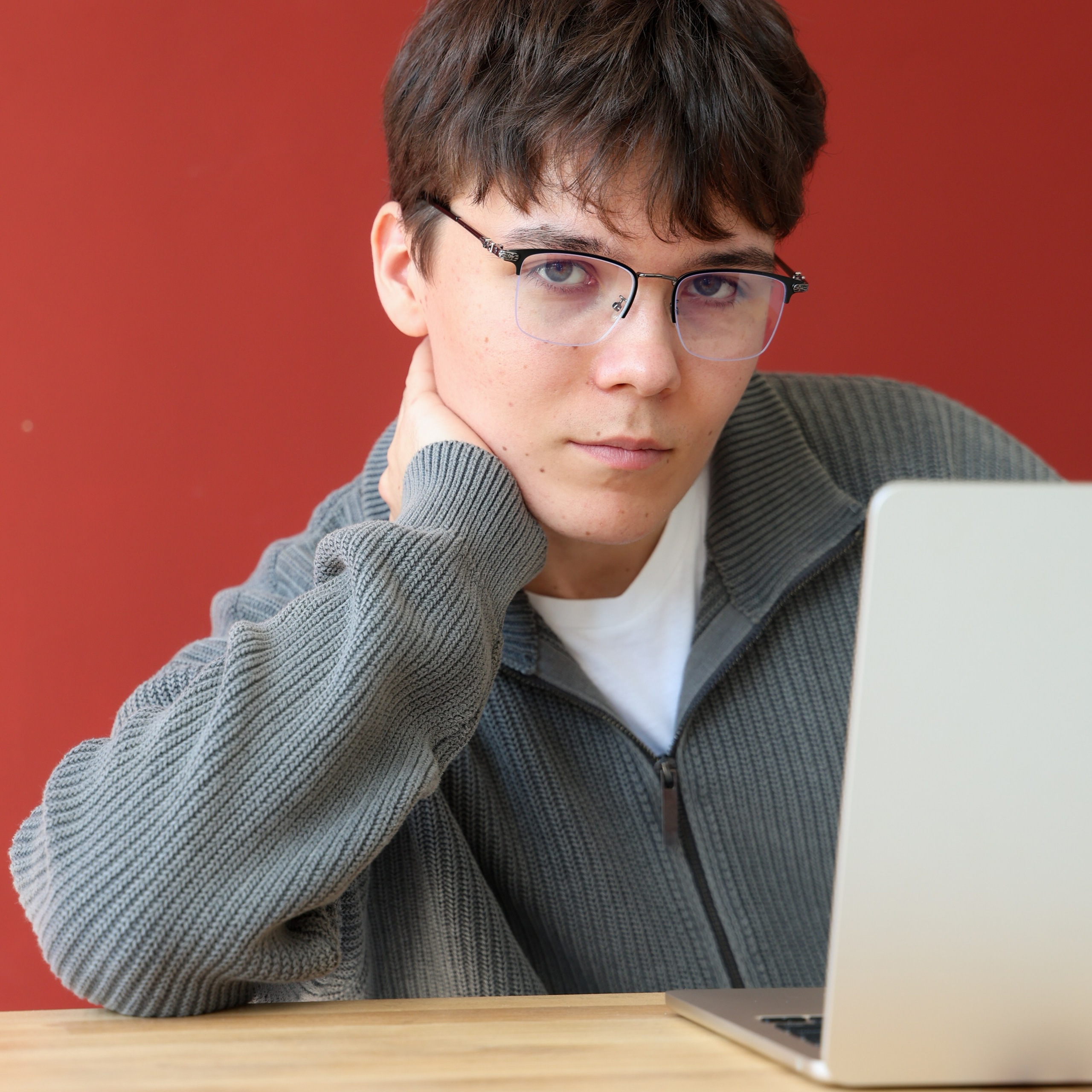 Экспертные съемки