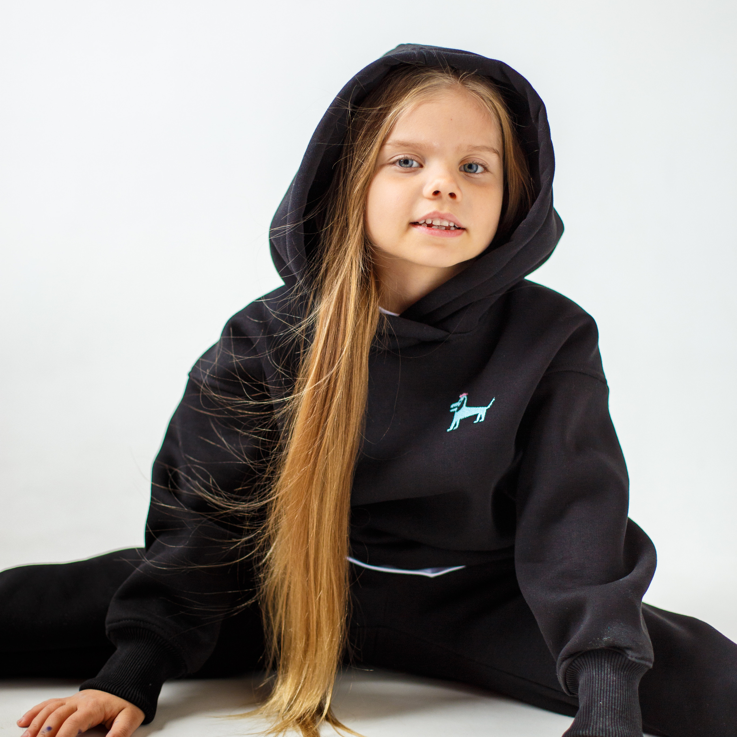 Детские съемки