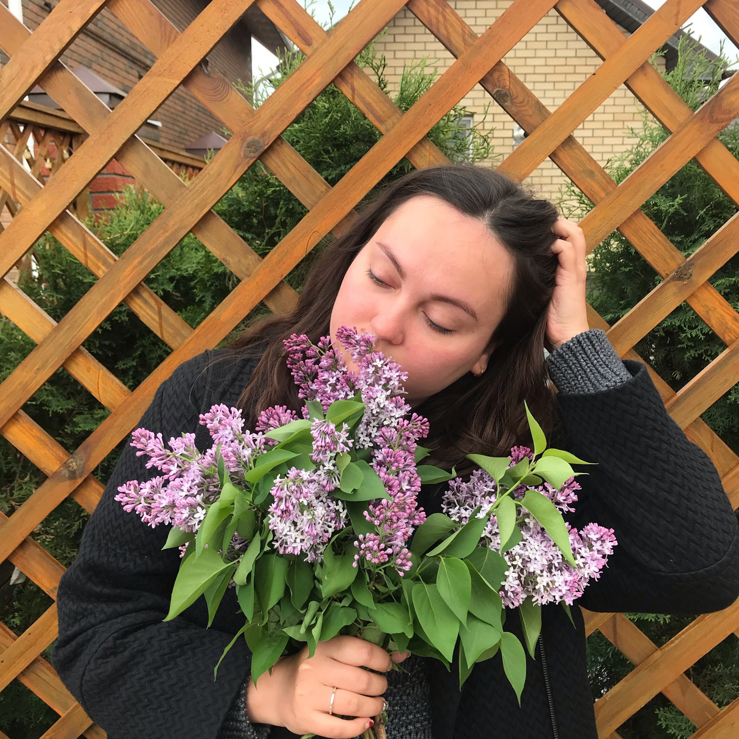 Отзывы. Алина Нуриахмитова. Женский и fashion-фотограф в Казани и Москве