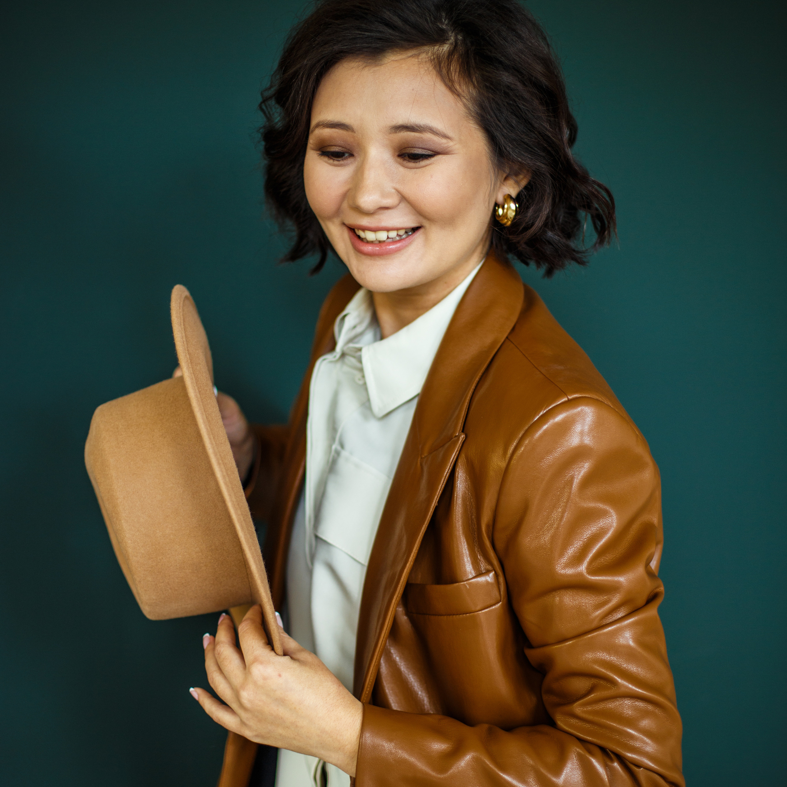 Отзывы. Алина Нуриахмитова. Женский и fashion-фотограф в Казани и Москве