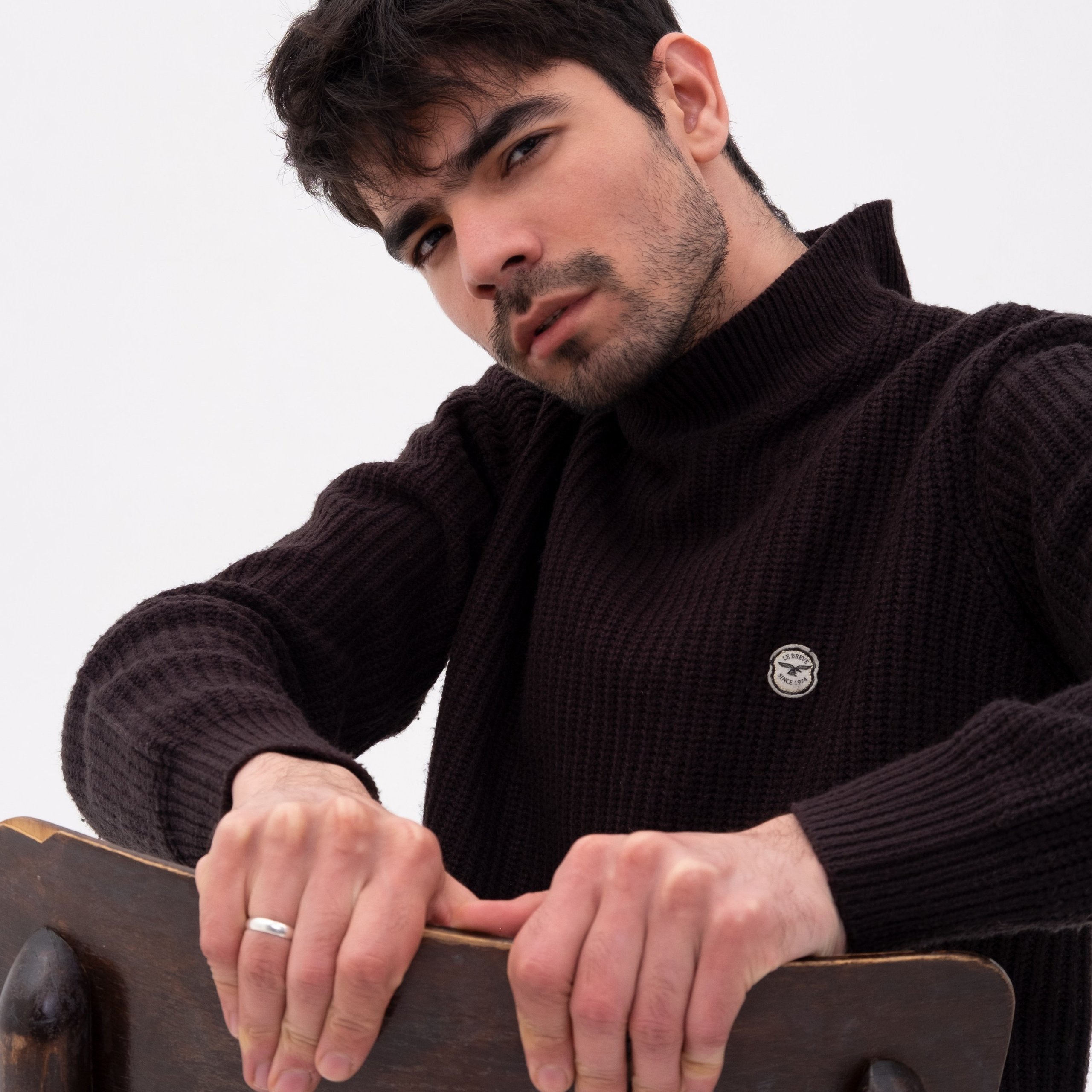 Sky Models Хасан