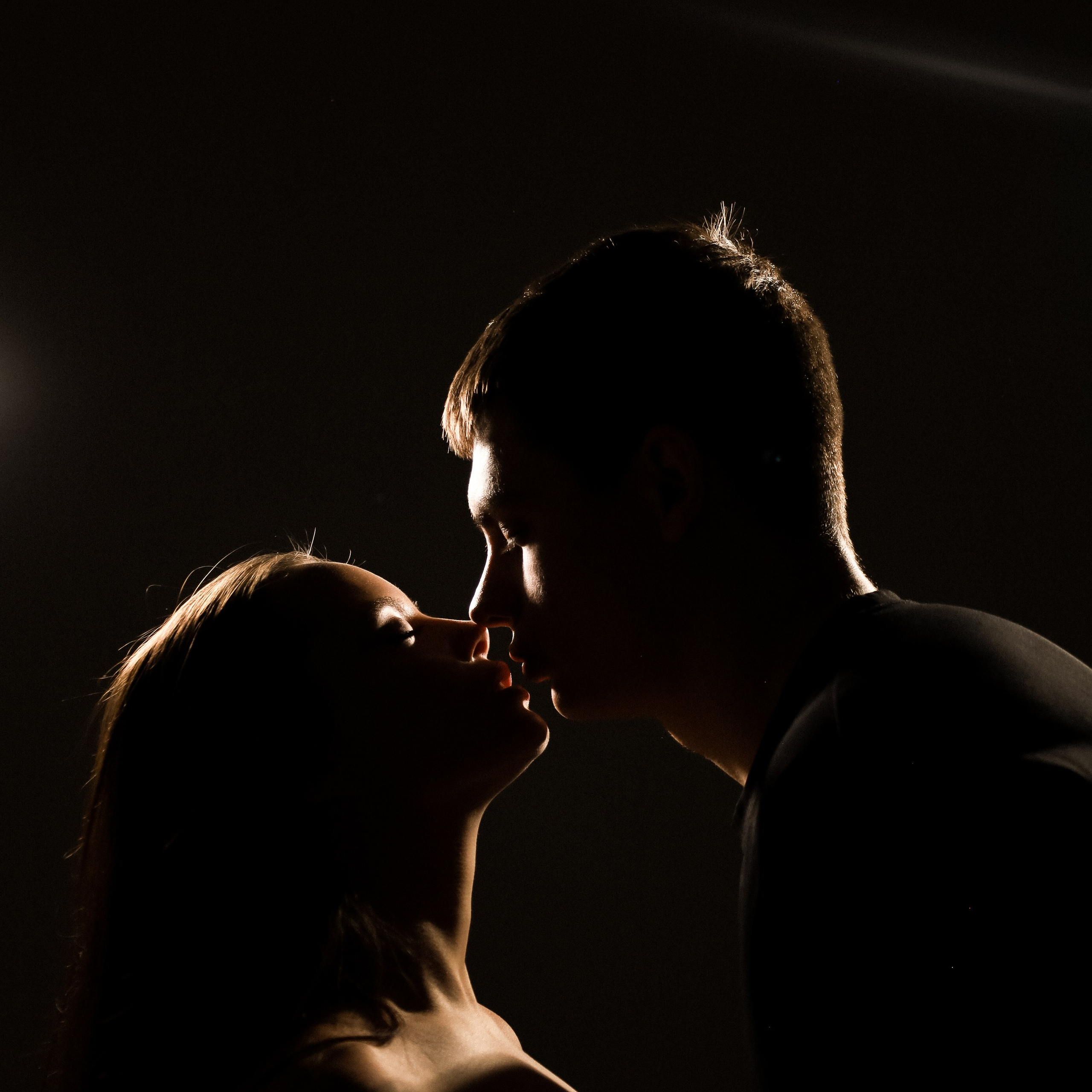 Валерия & Станислав