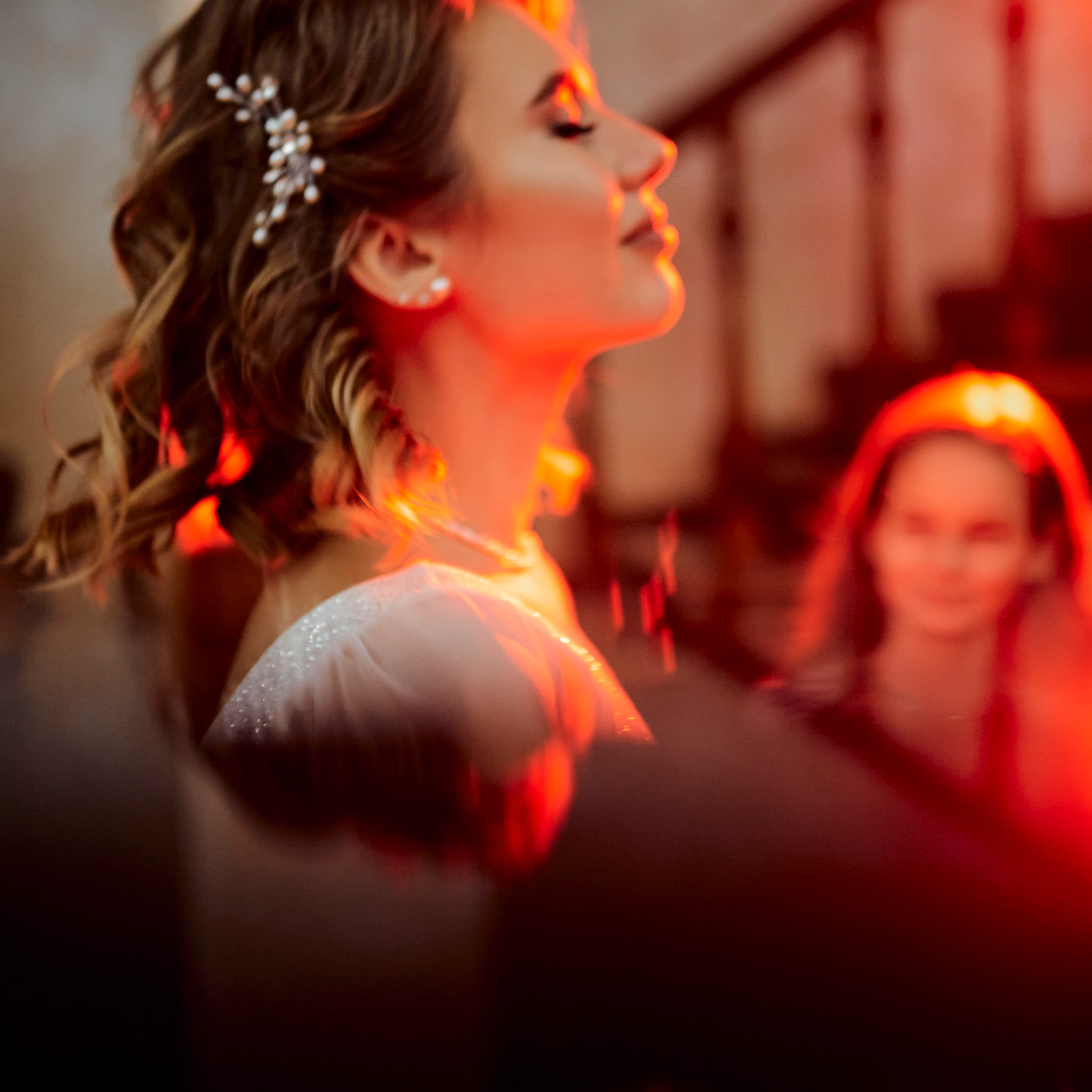 Отзывы. Фотограф