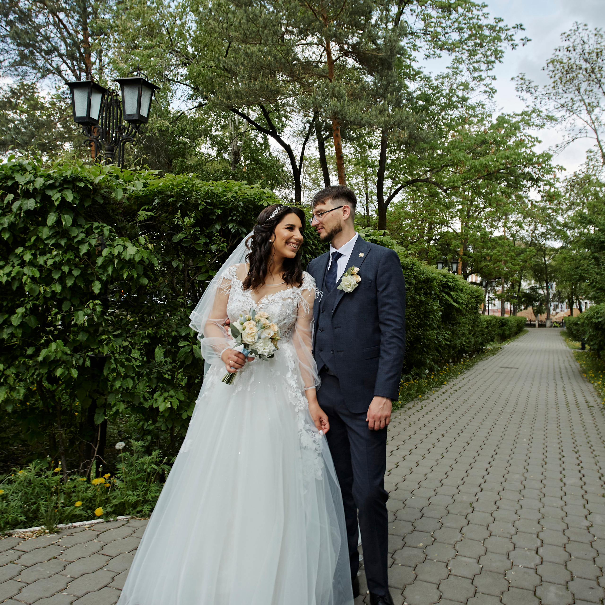 Отзывы. Фотограф