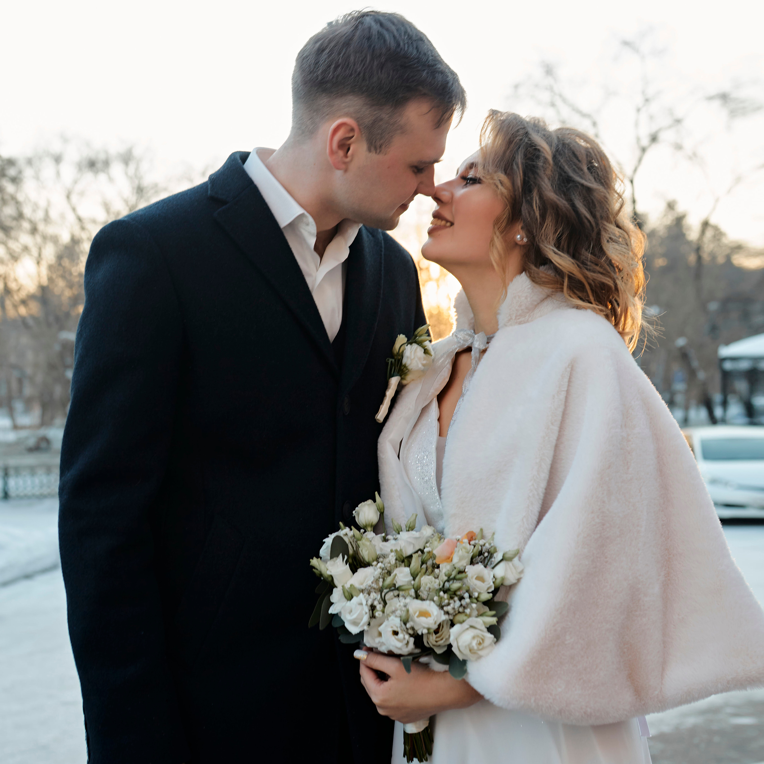 Отзывы. Фотограф