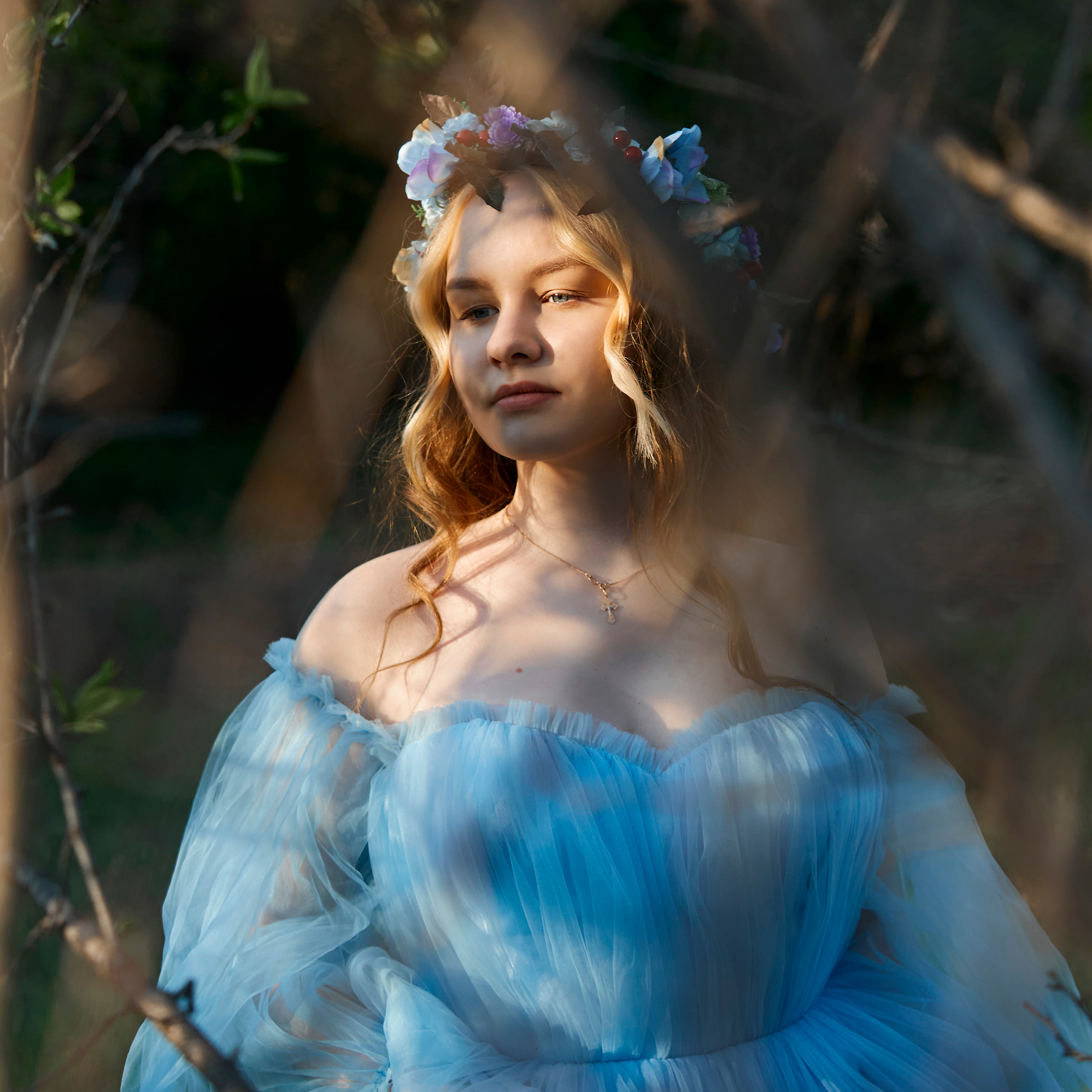 Отзывы. Фотограф