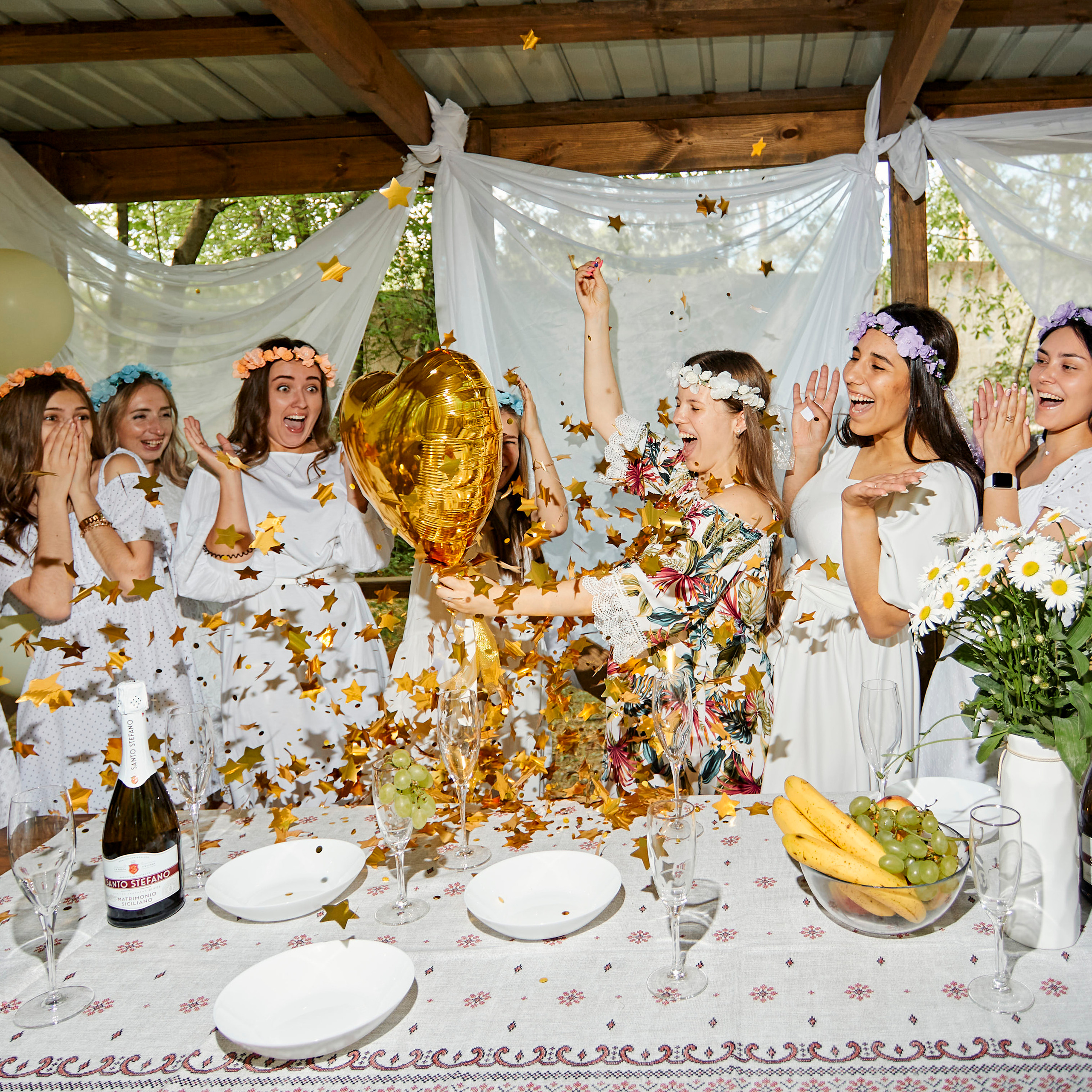 Отзывы. Фотограф