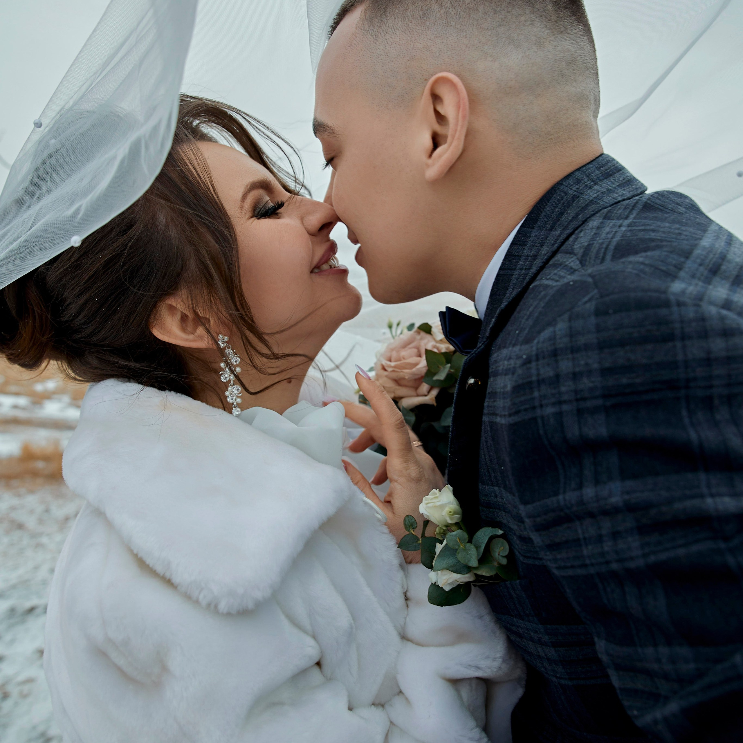 Отзывы. Фотограф