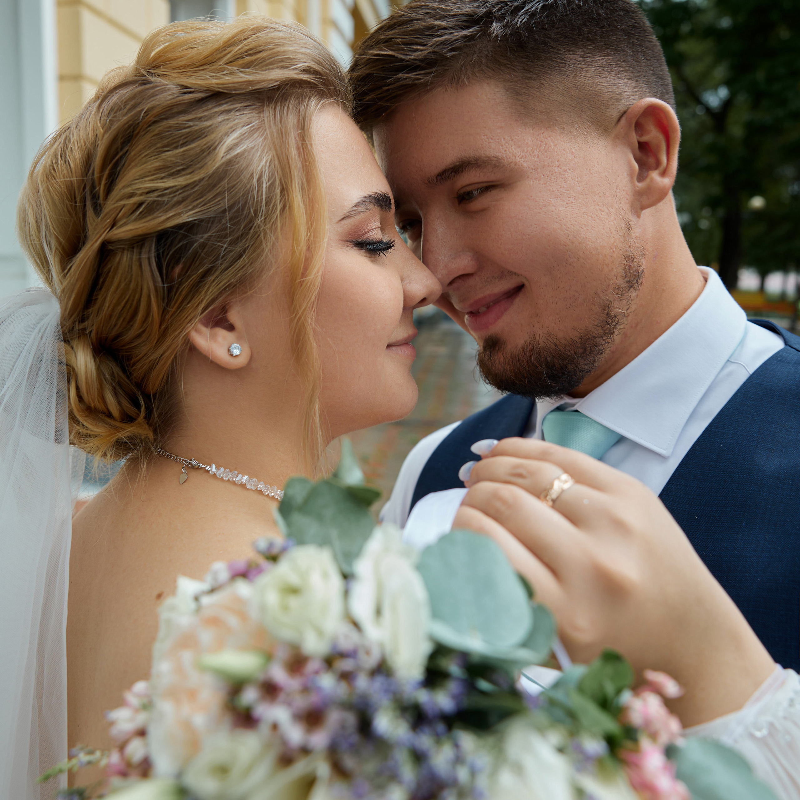 Отзывы. Фотограф