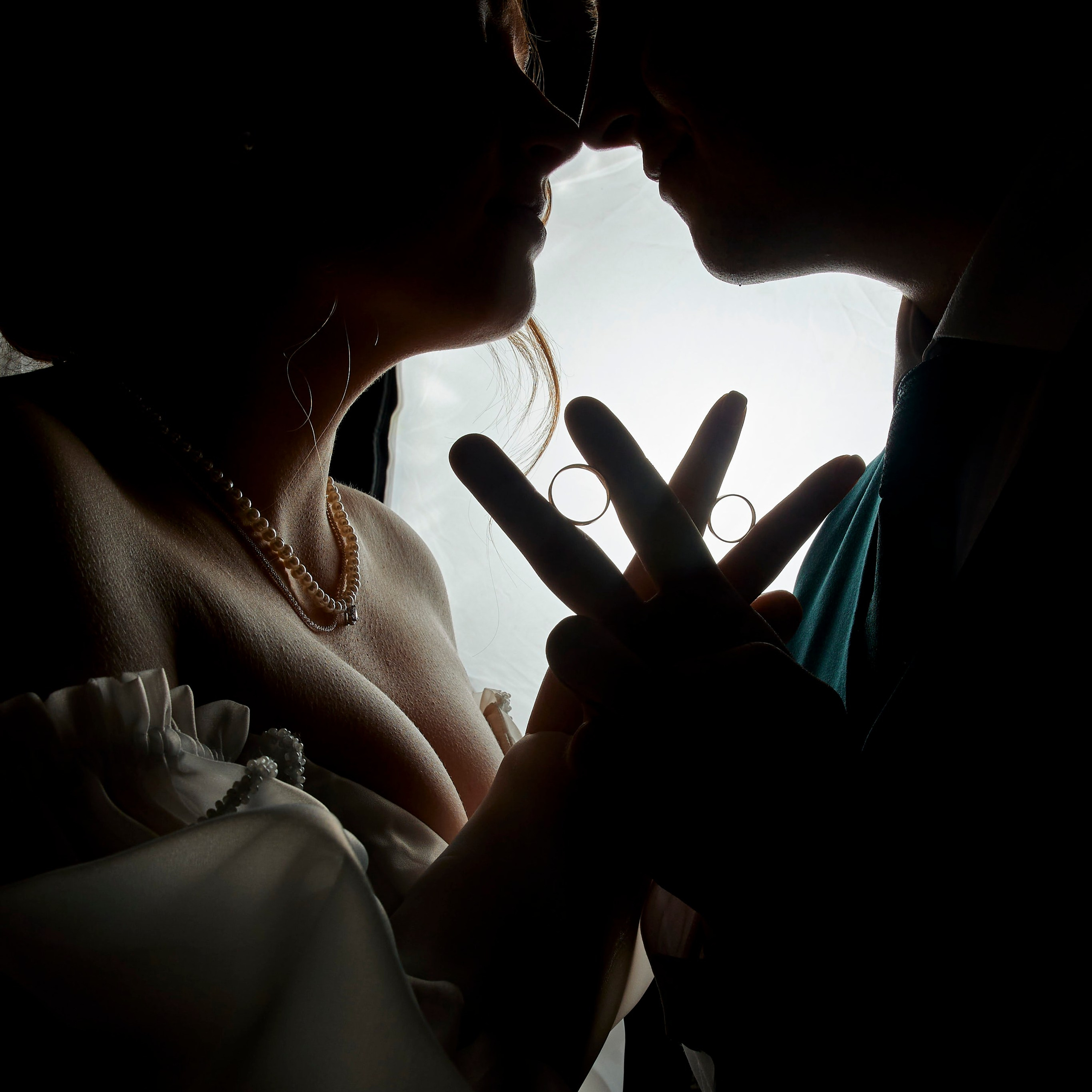 Отзывы. Фотограф