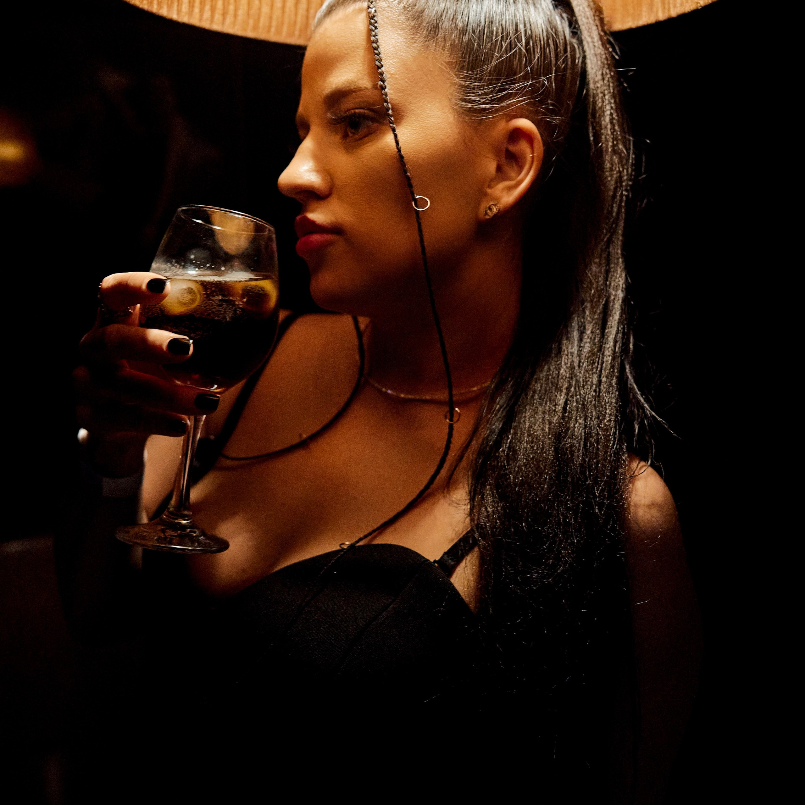 Отзывы. Фотограф