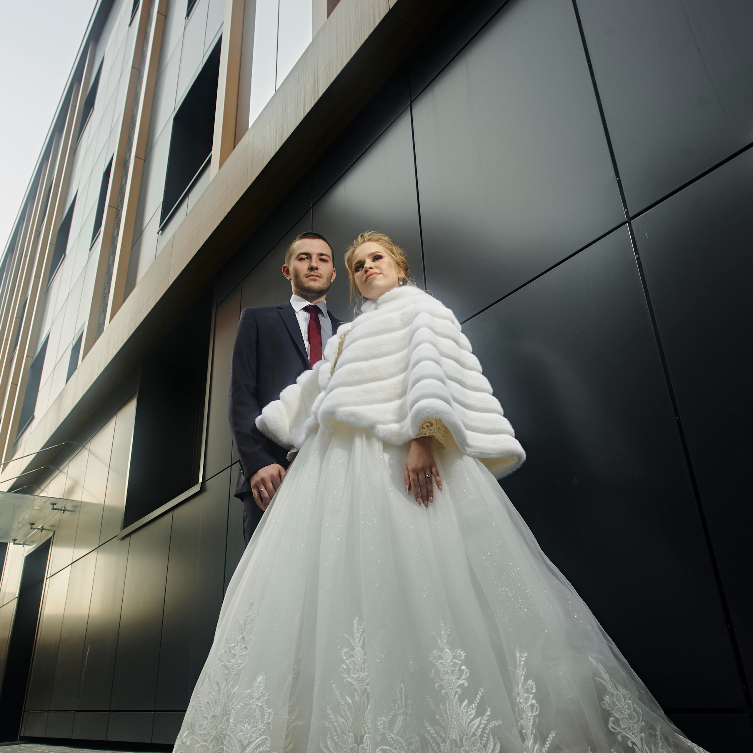 Отзывы. Фотограф