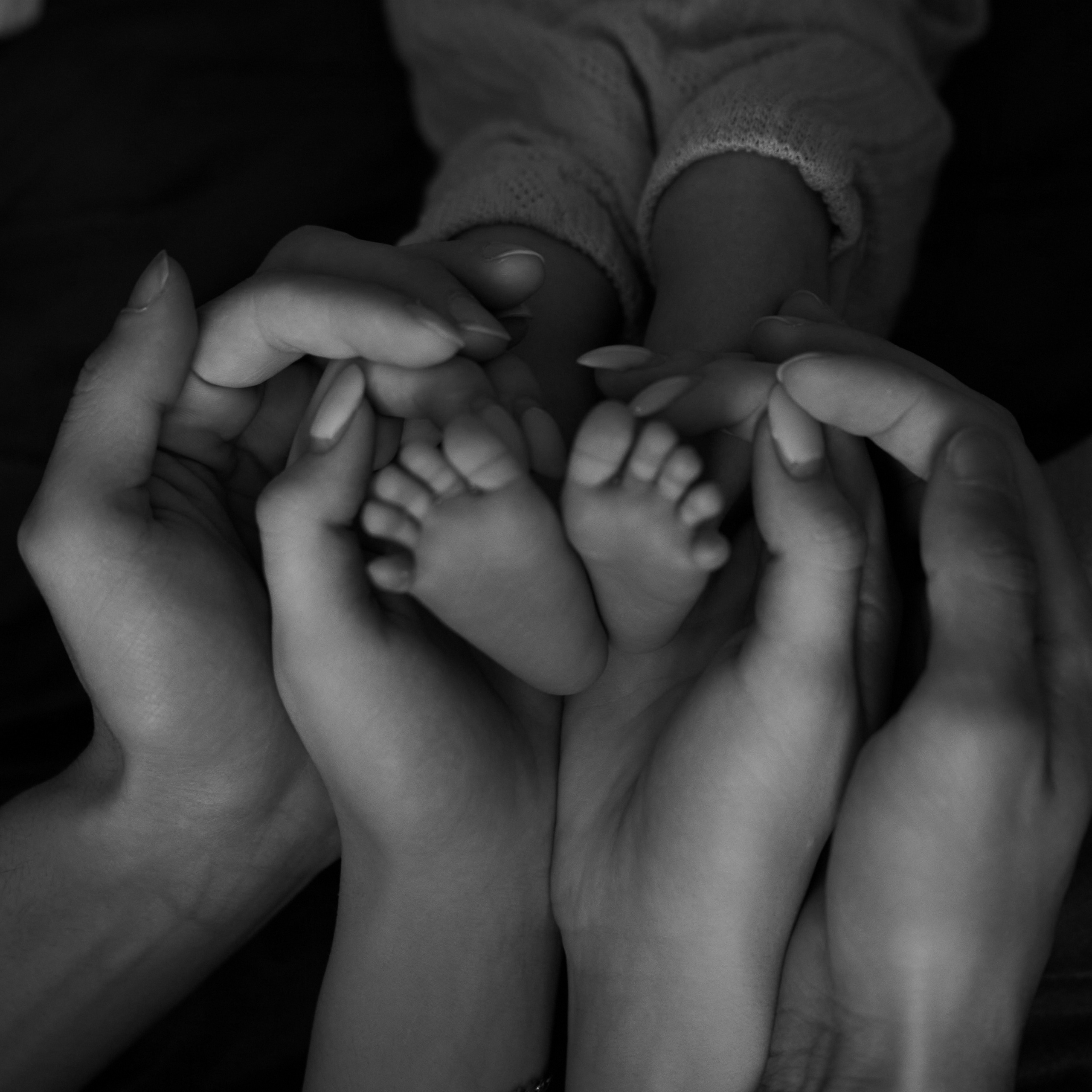 Отзывы. Фотограф