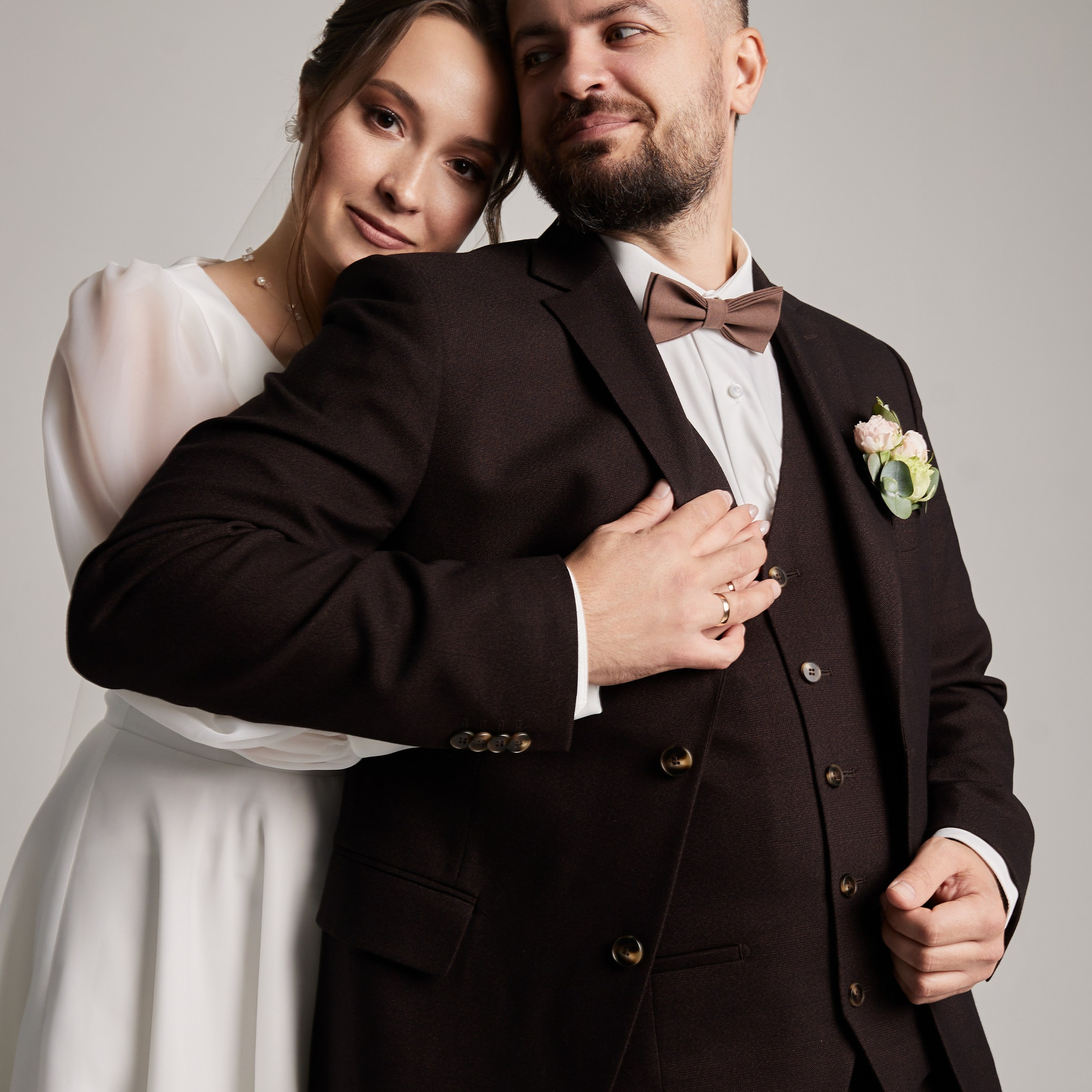 Отзывы. Фотограф