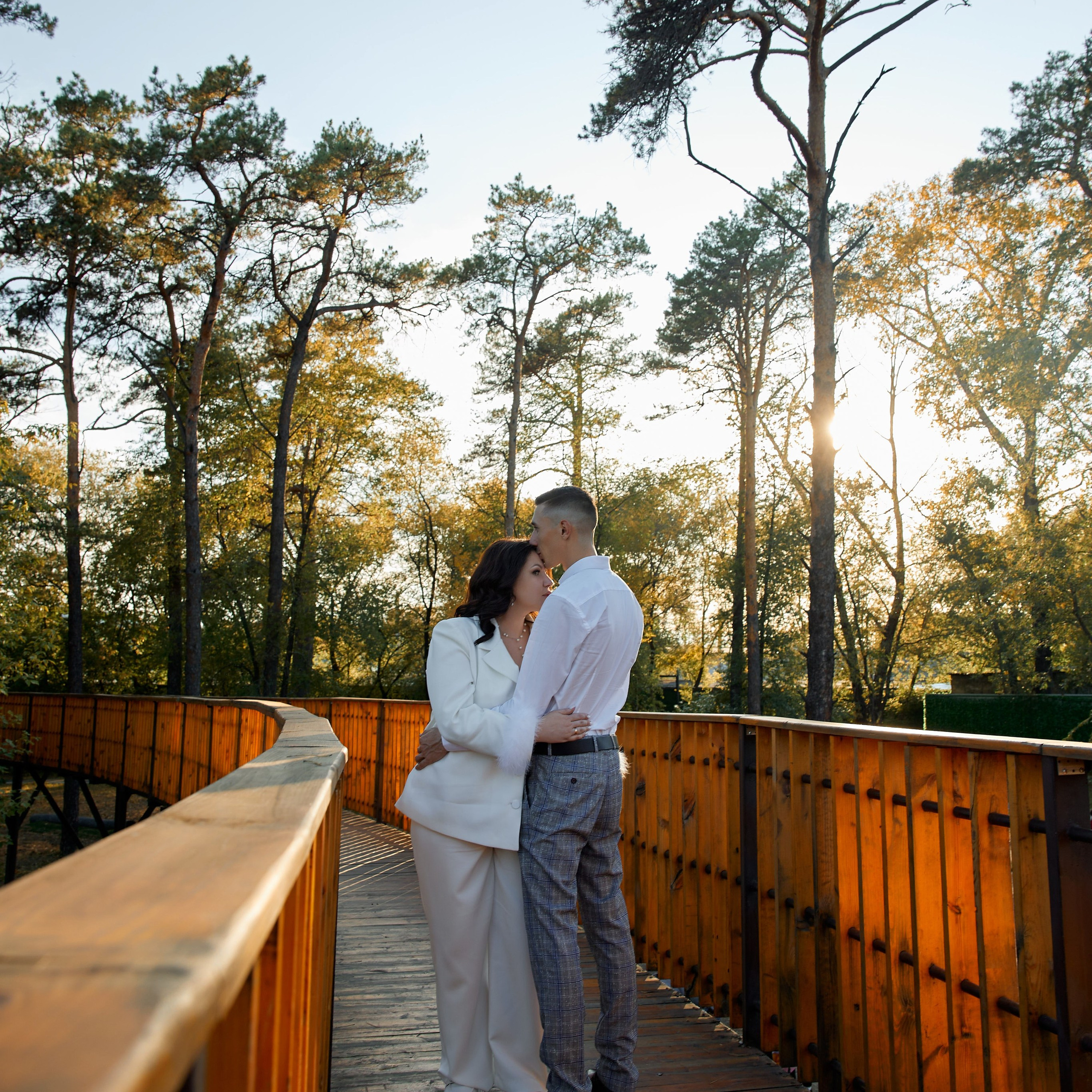 Отзывы. Фотограф