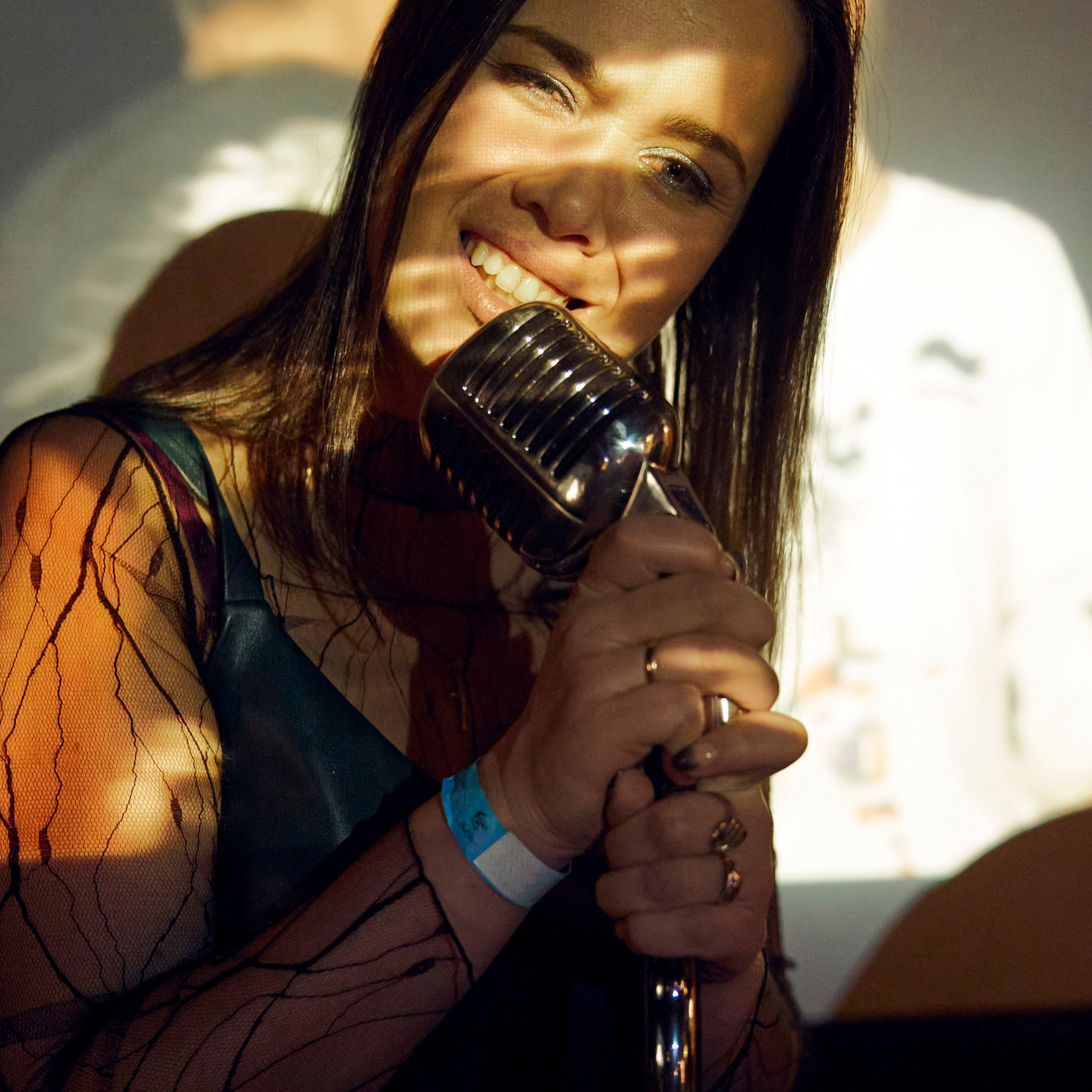 Отзывы. Фотограф