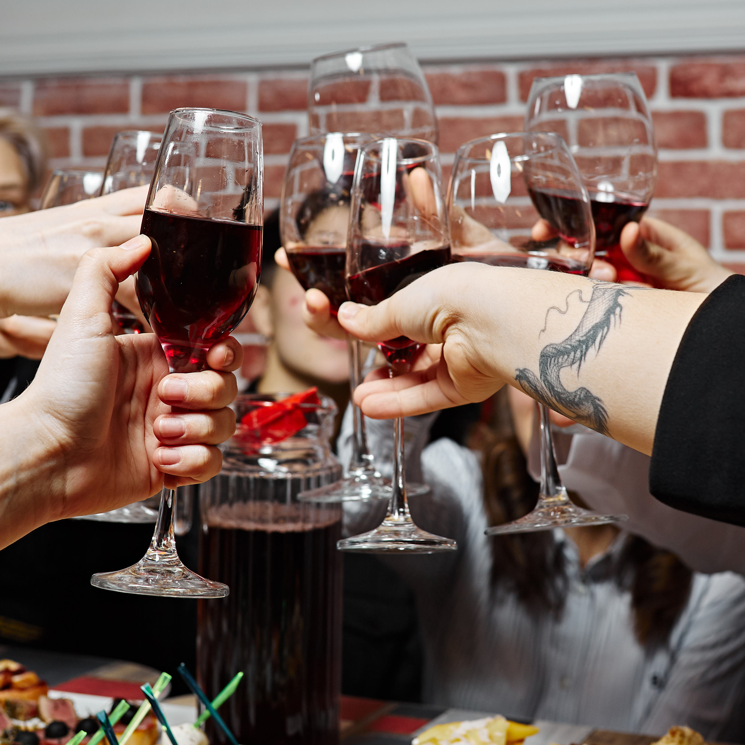 Отзывы. Фотограф