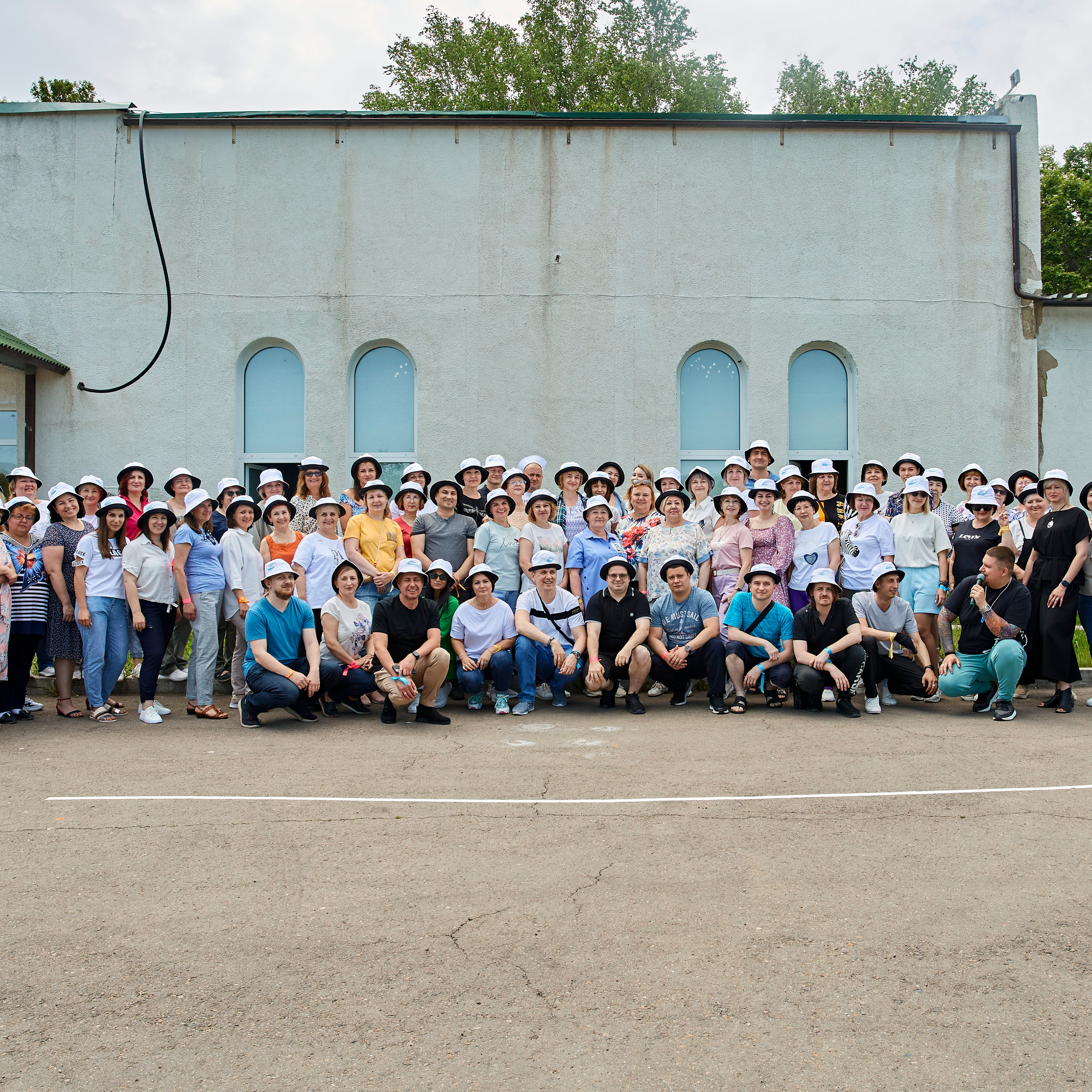 Отзывы. Фотограф