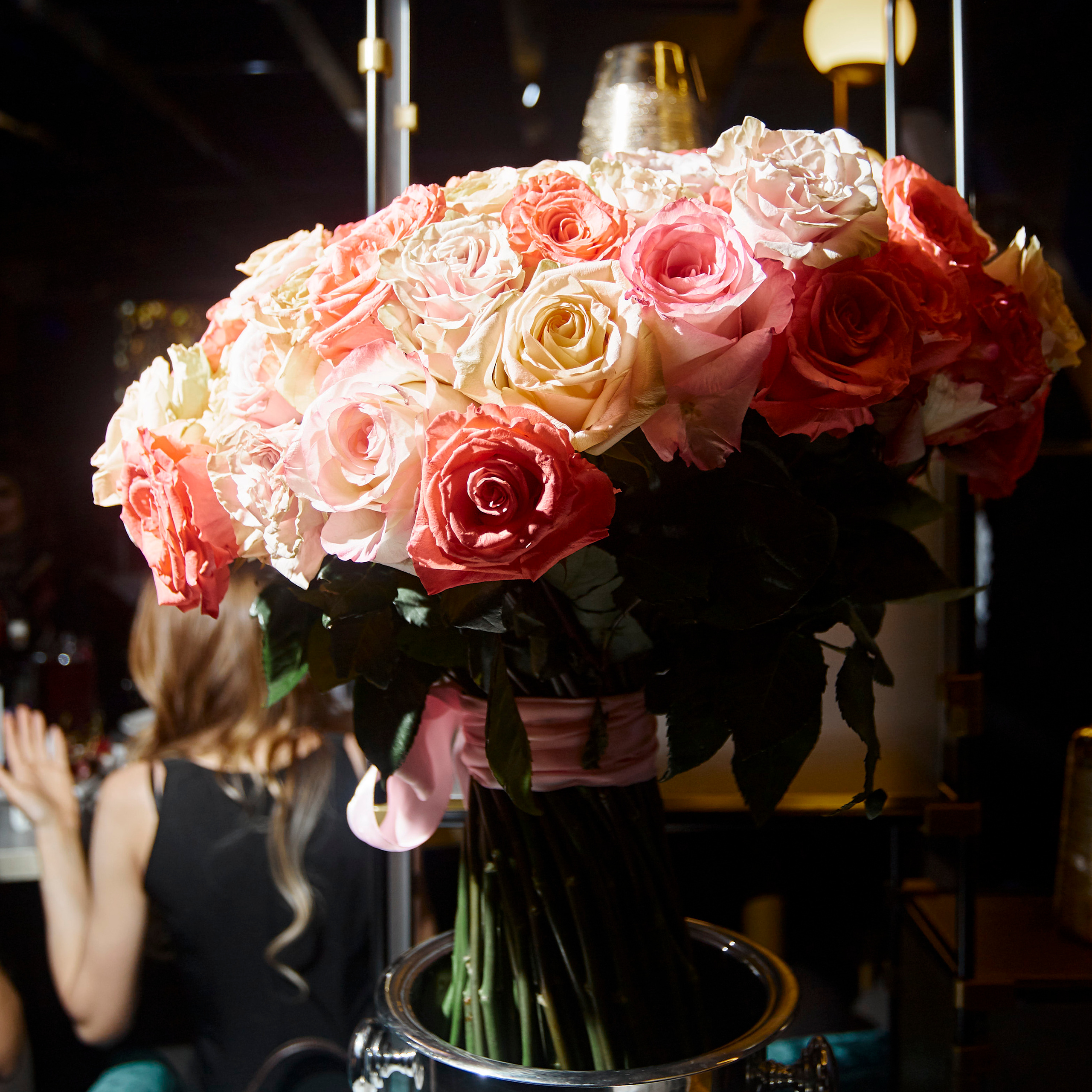 Отзывы. Фотограф