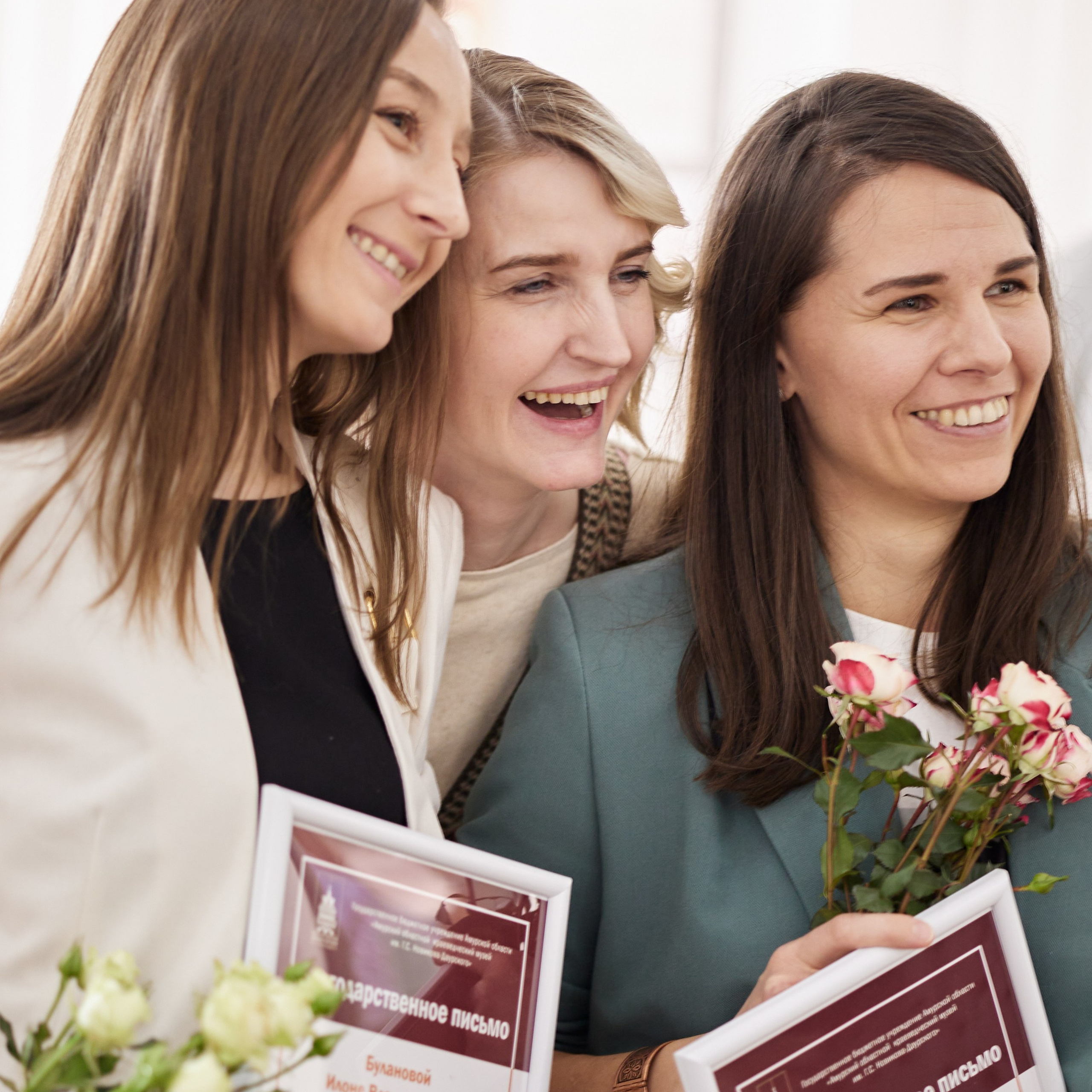 Отзывы. Фотограф