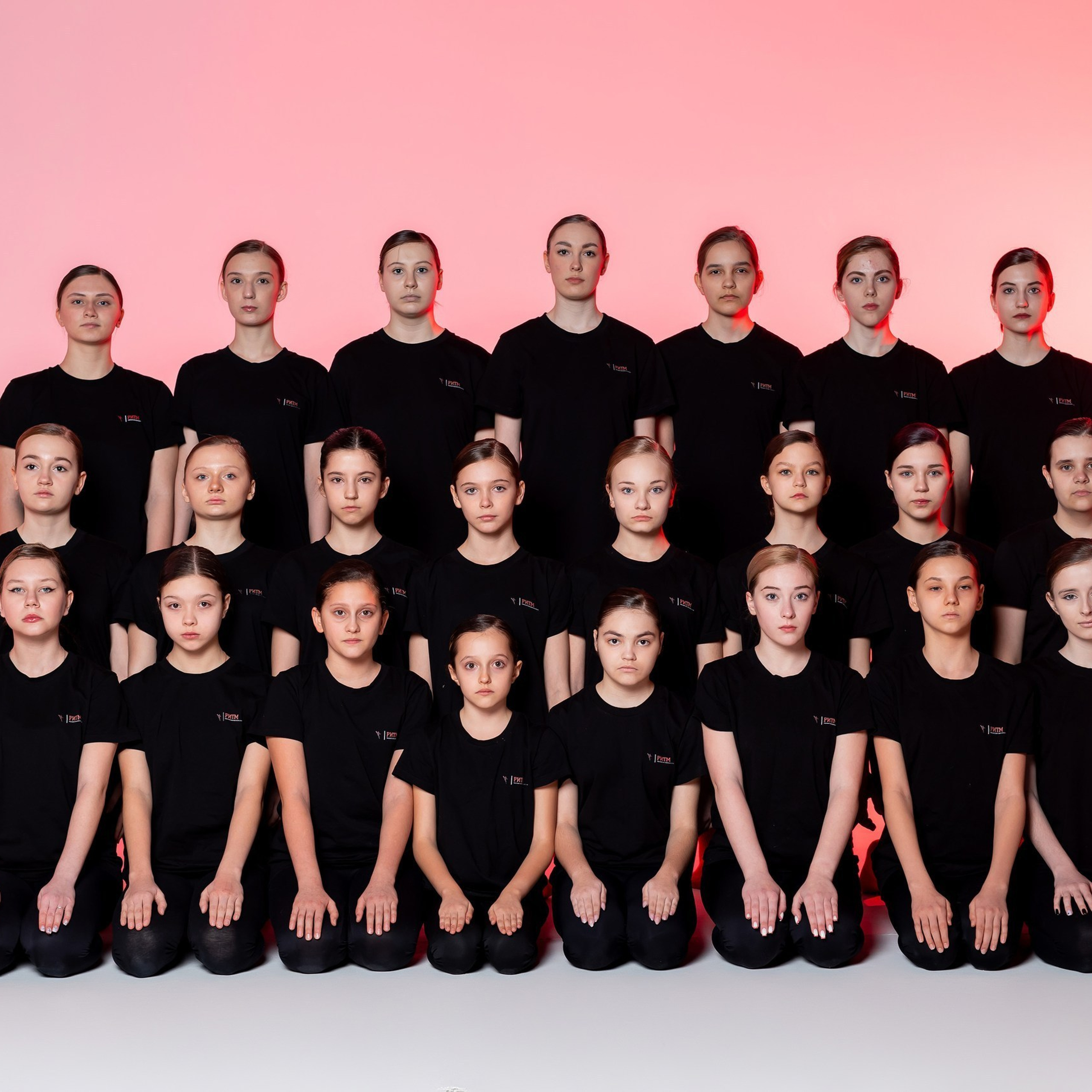 Отзывы. Главная