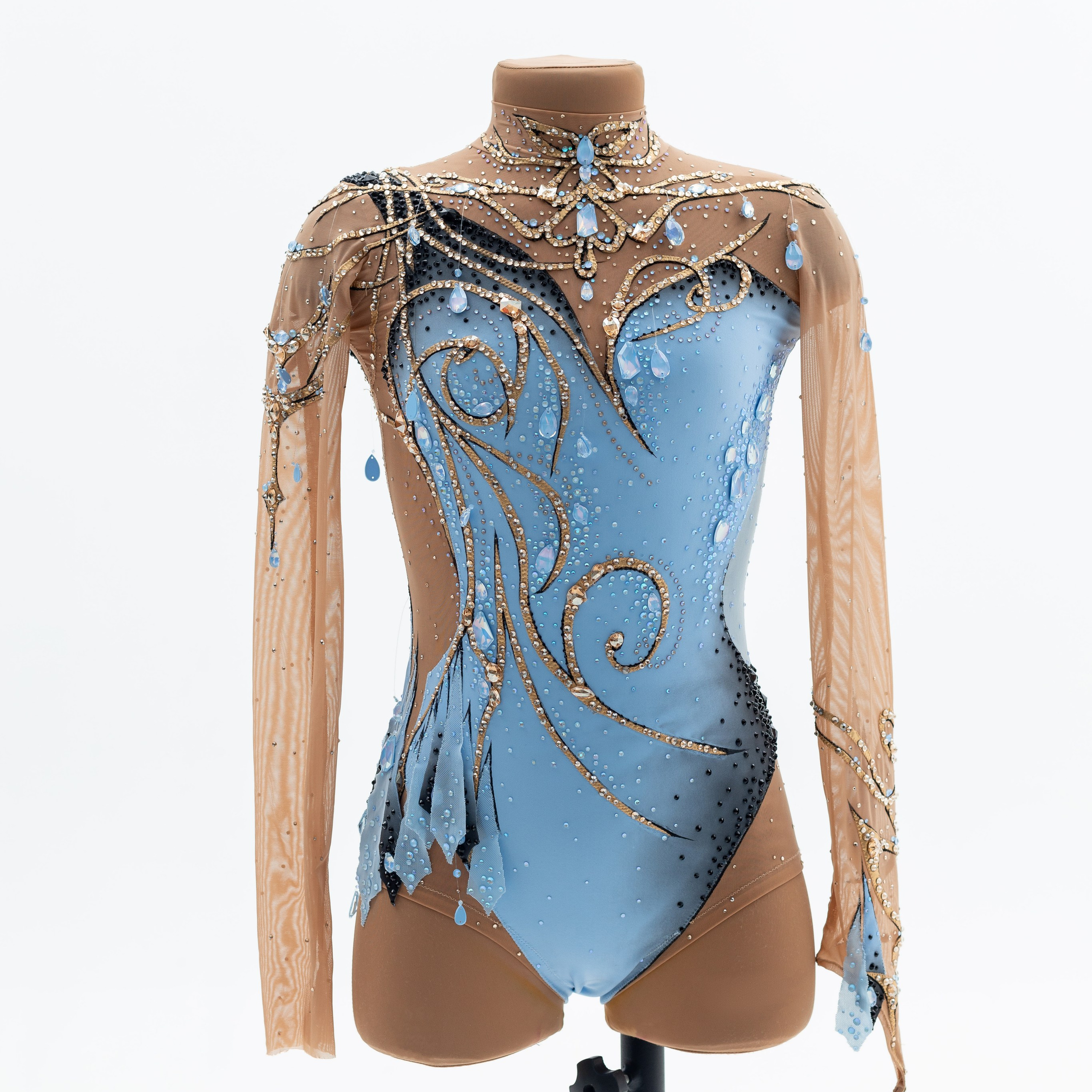 Отзывы. Главная