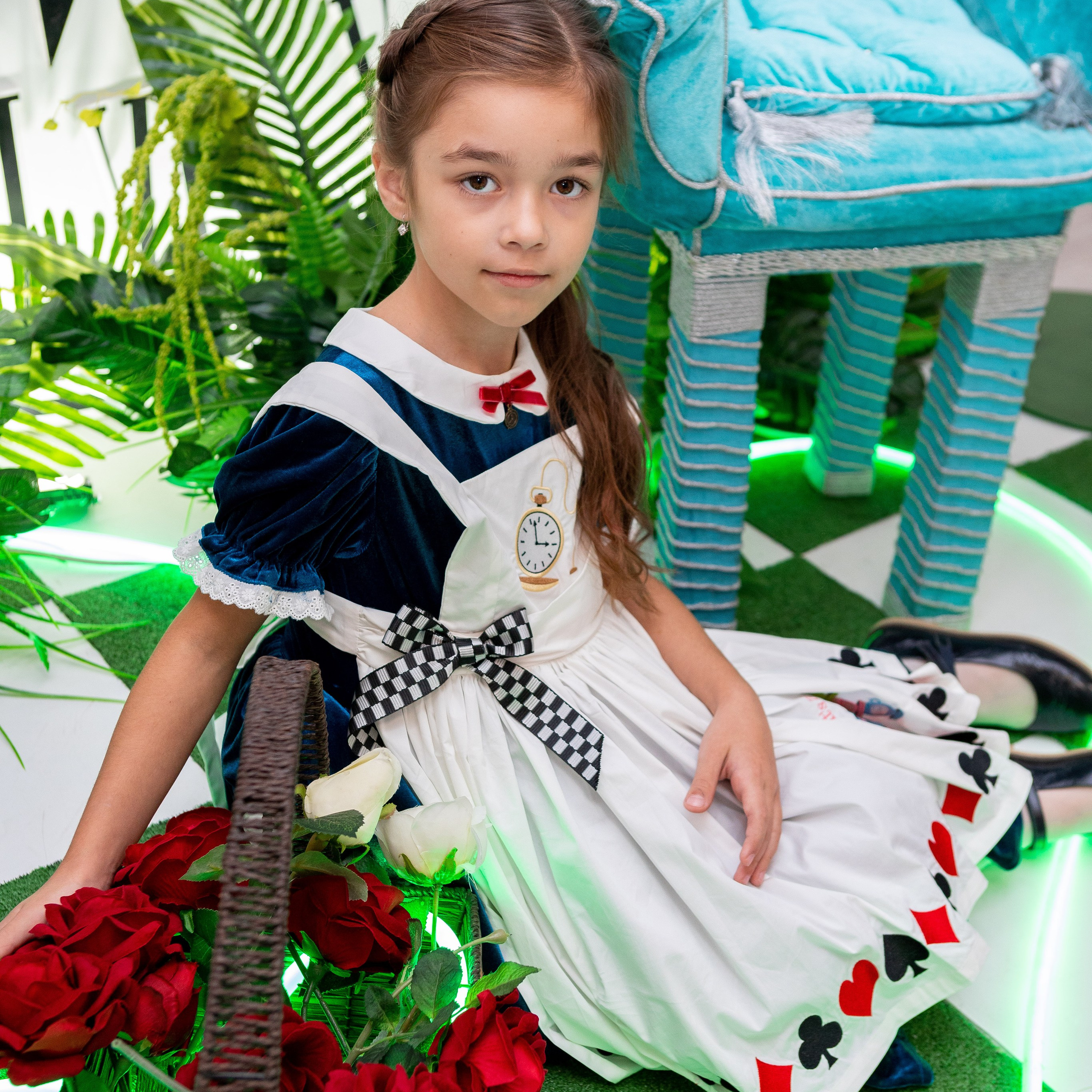 Отзывы. Главная