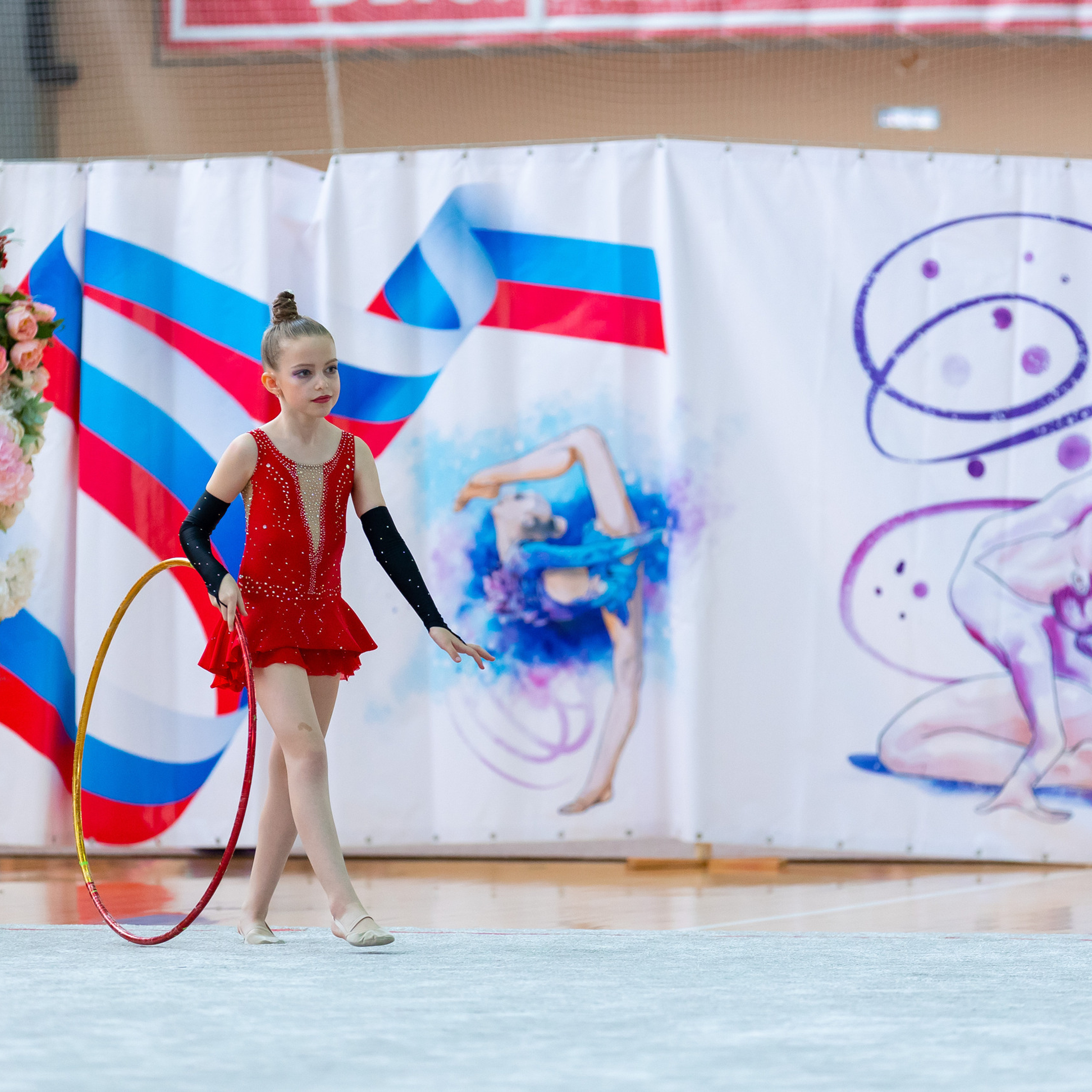 Отзывы. Главная