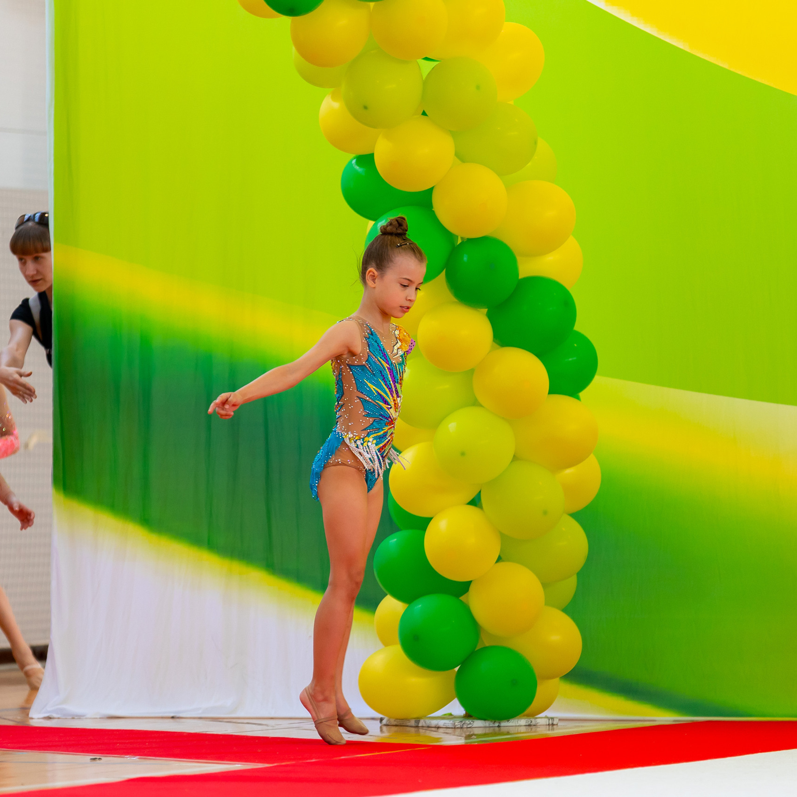 Отзывы. Главная