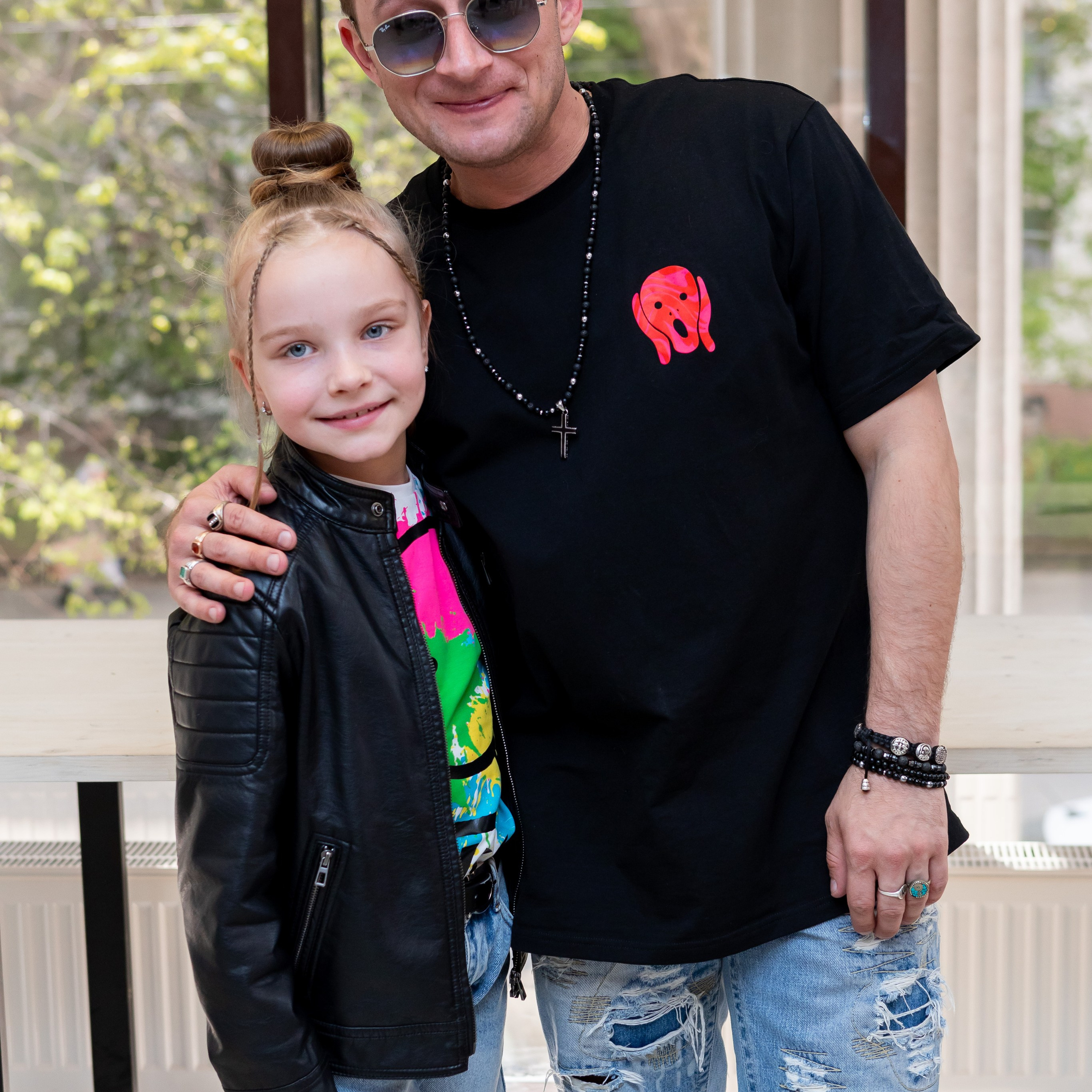 МК Шелягин