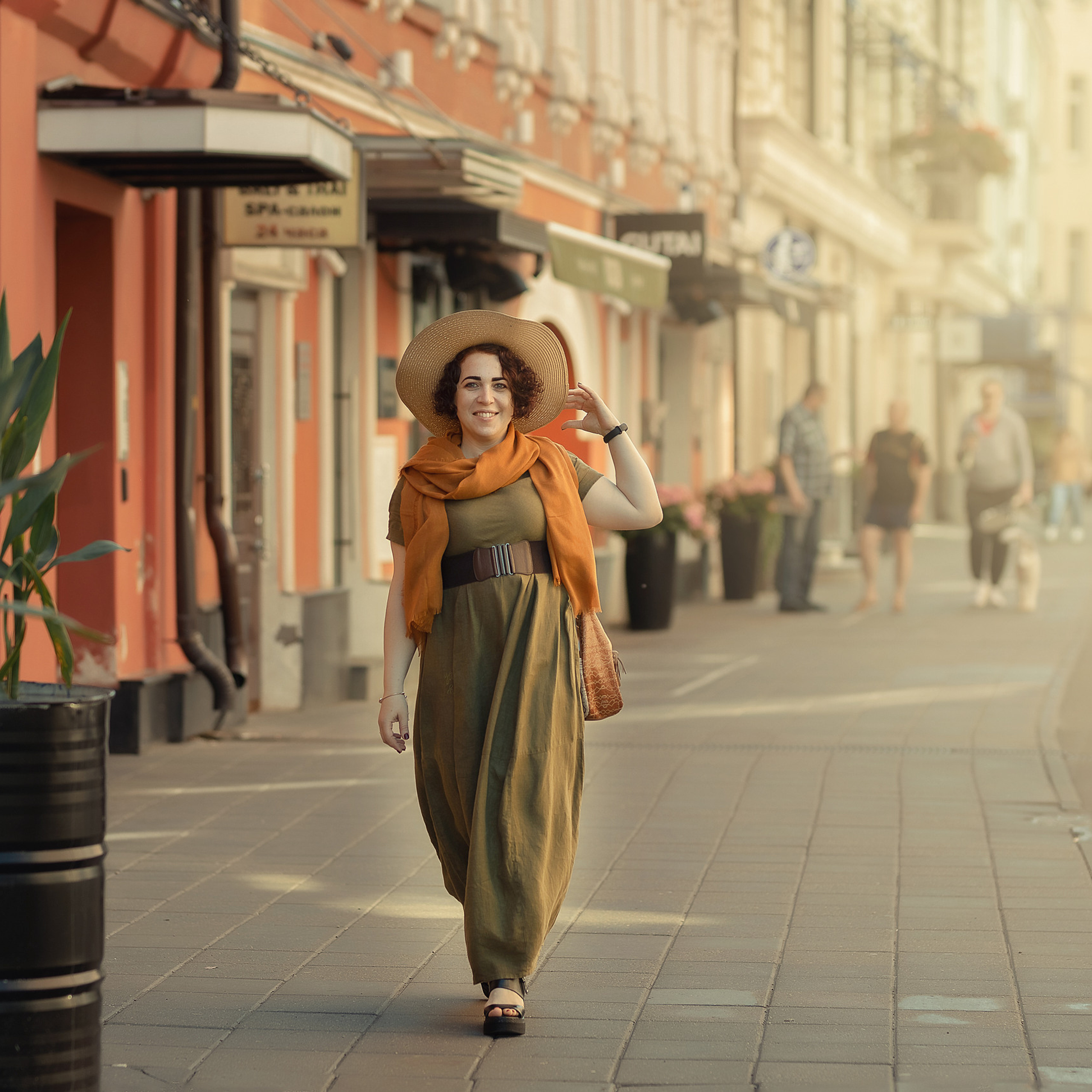 Отзывы. Детский и семейный фотограф в Москве Юлия Соболева